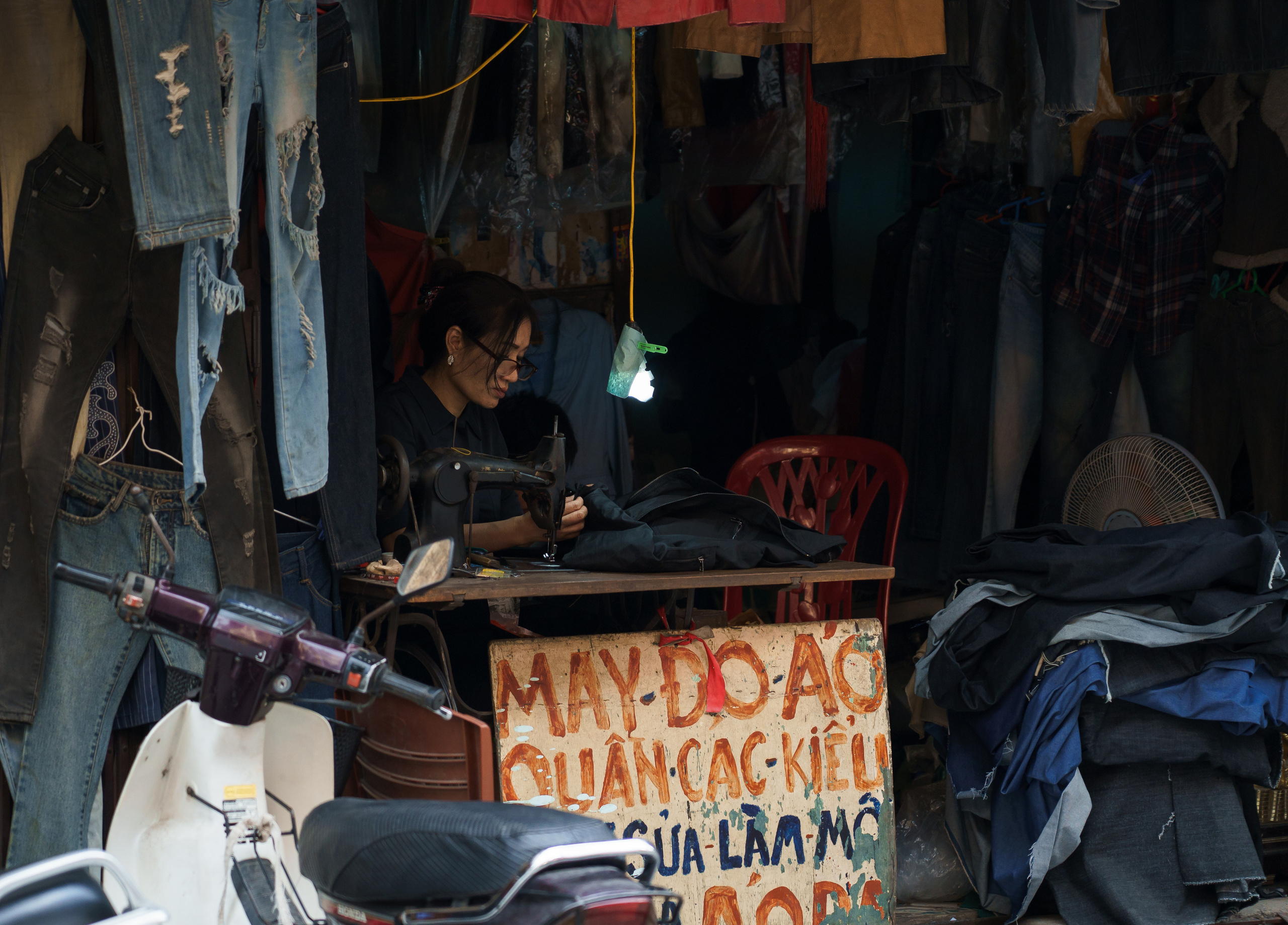 Documentaries. Fotógrafo y videógrafo en Buenos Aires | Visual NV