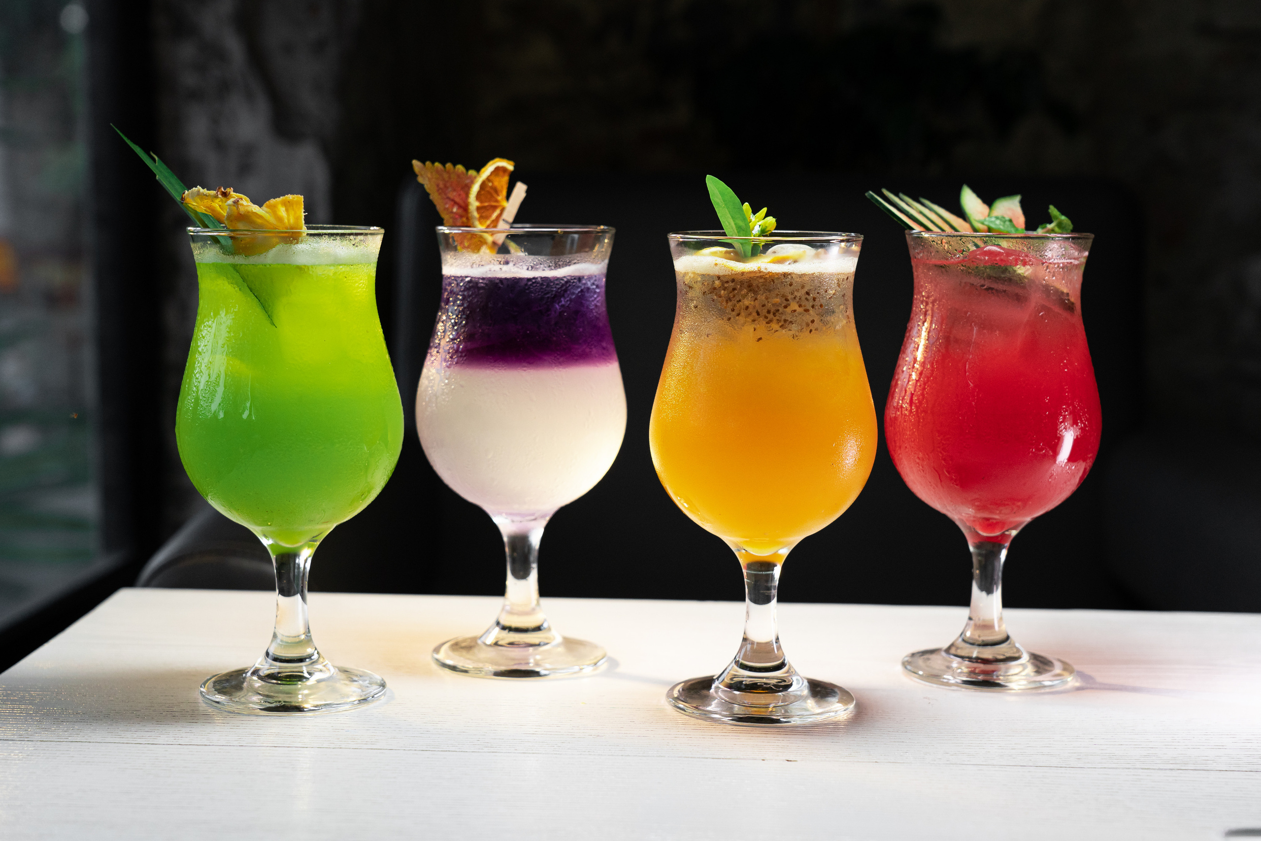 Product. Fotógrafo y videógrafo en Buenos Aires | Visual NV