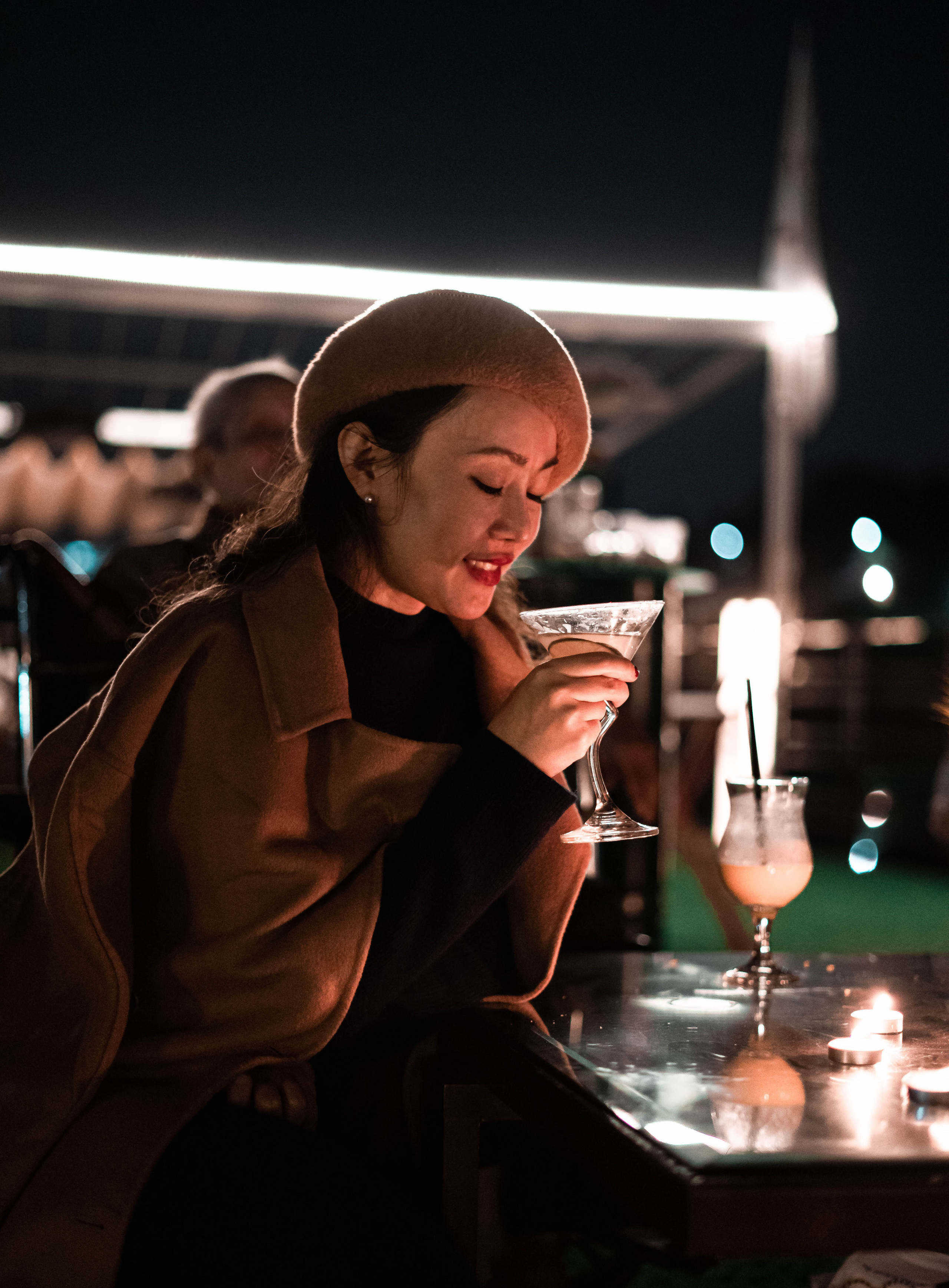 Events. Fotógrafo y videógrafo en Buenos Aires | Visual NV