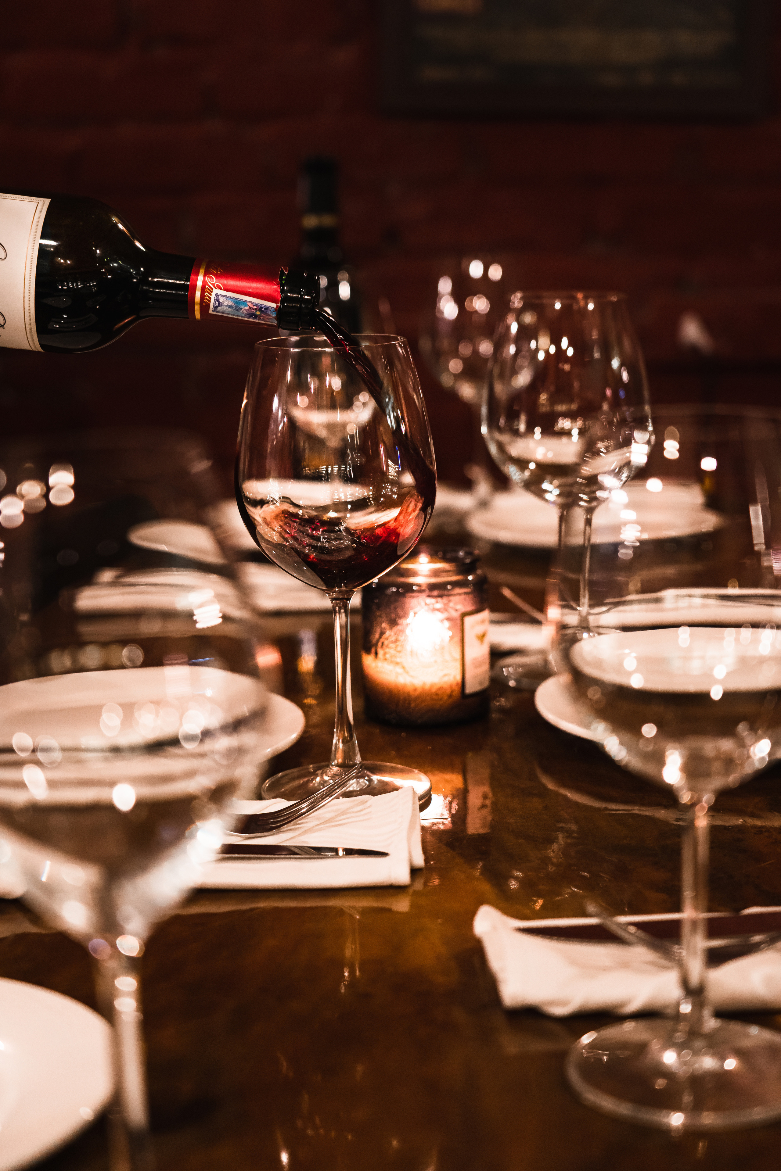 Product. Fotógrafo y videógrafo en Buenos Aires | Visual NV