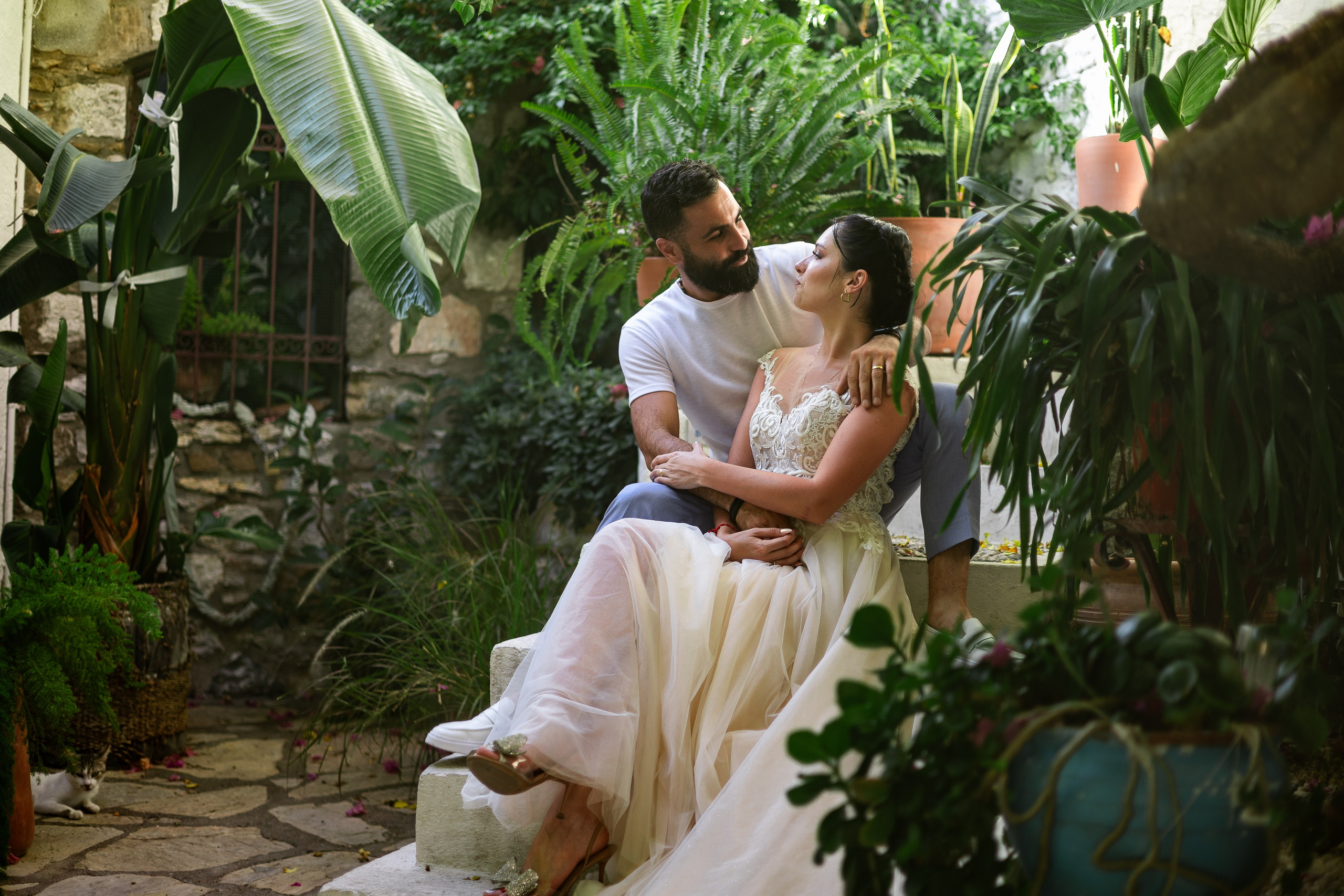 Marmaris & Bodrum Photographer | Tekin Creative. Professional Photo & Video Services in Bodrum & Marmaris | Tekin Creative