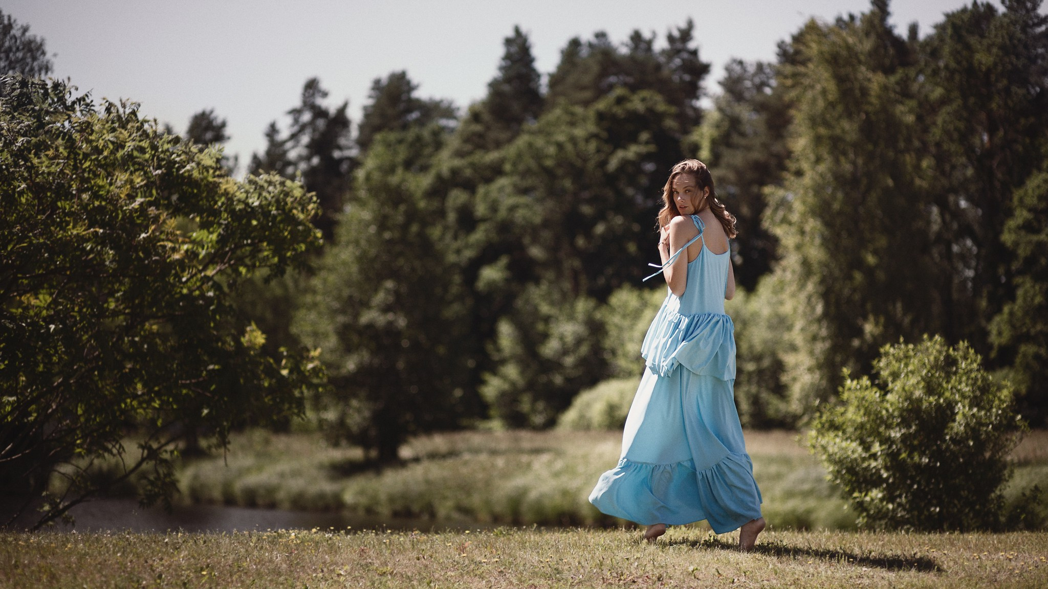 PRO. Ted Estos | Fotograf | Düsseldorf · NRW