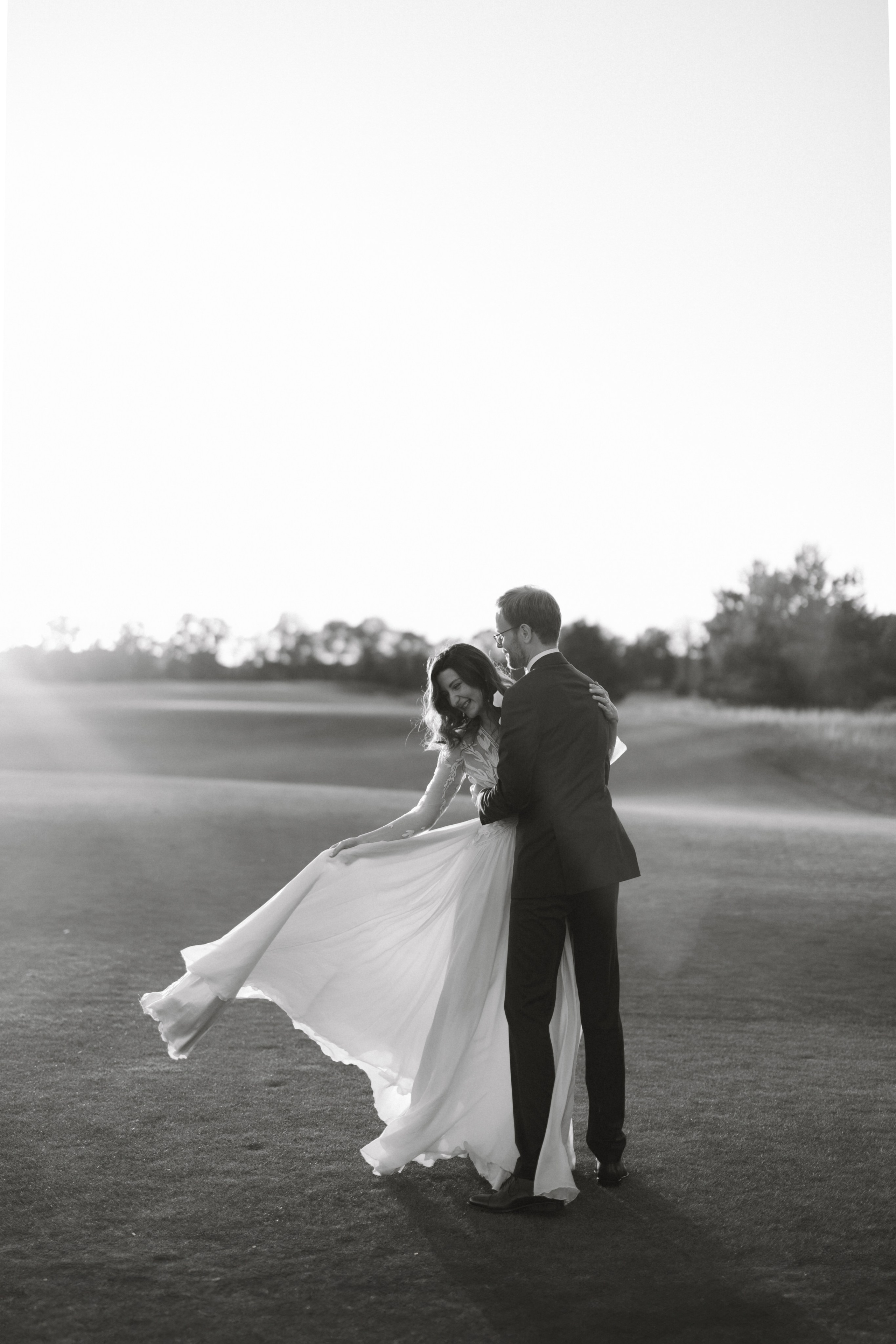 Contact. Yuliya Vaschenok — Photographer in the Netherlands