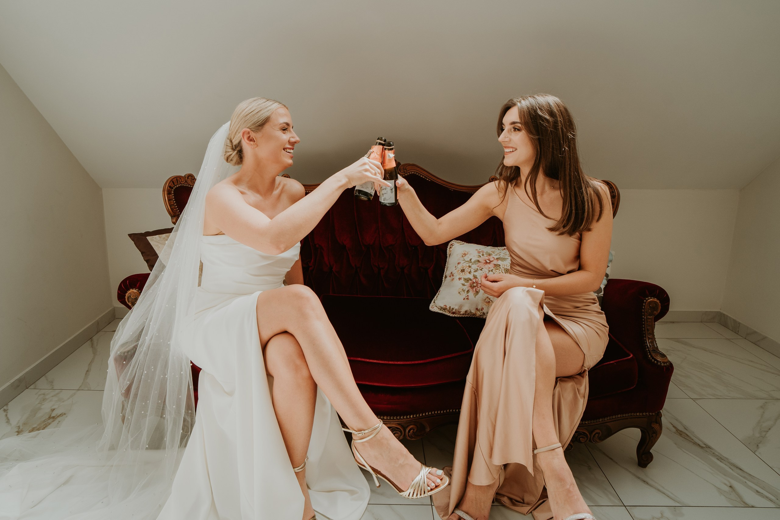 Ewa&Maciej. Michał Kaźmierczyk - Fotograf