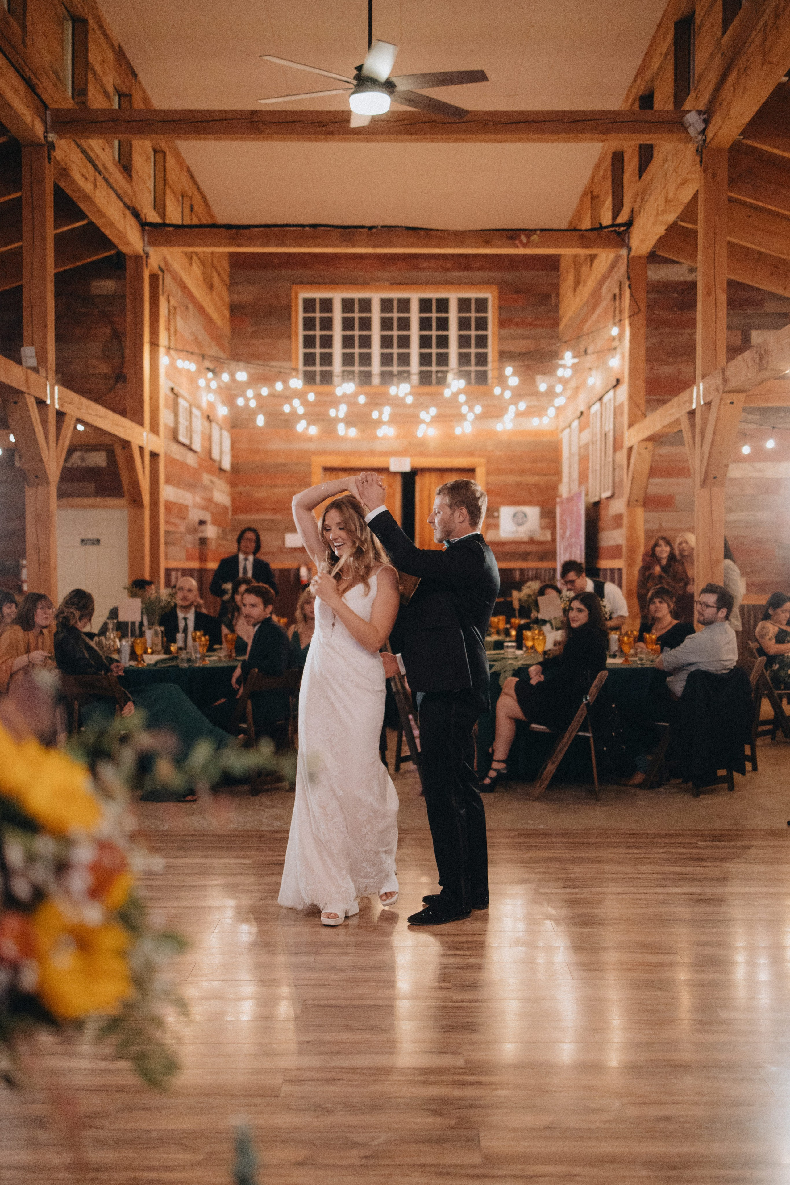 Wedding Photography at Portland Oregon | Jessie & Isaac's Session by Georgy Shishkin | Capturing Moments in Portland, Seattle, Bend & Oregon. Capturing Love in the Heart of the Pacific Northwes