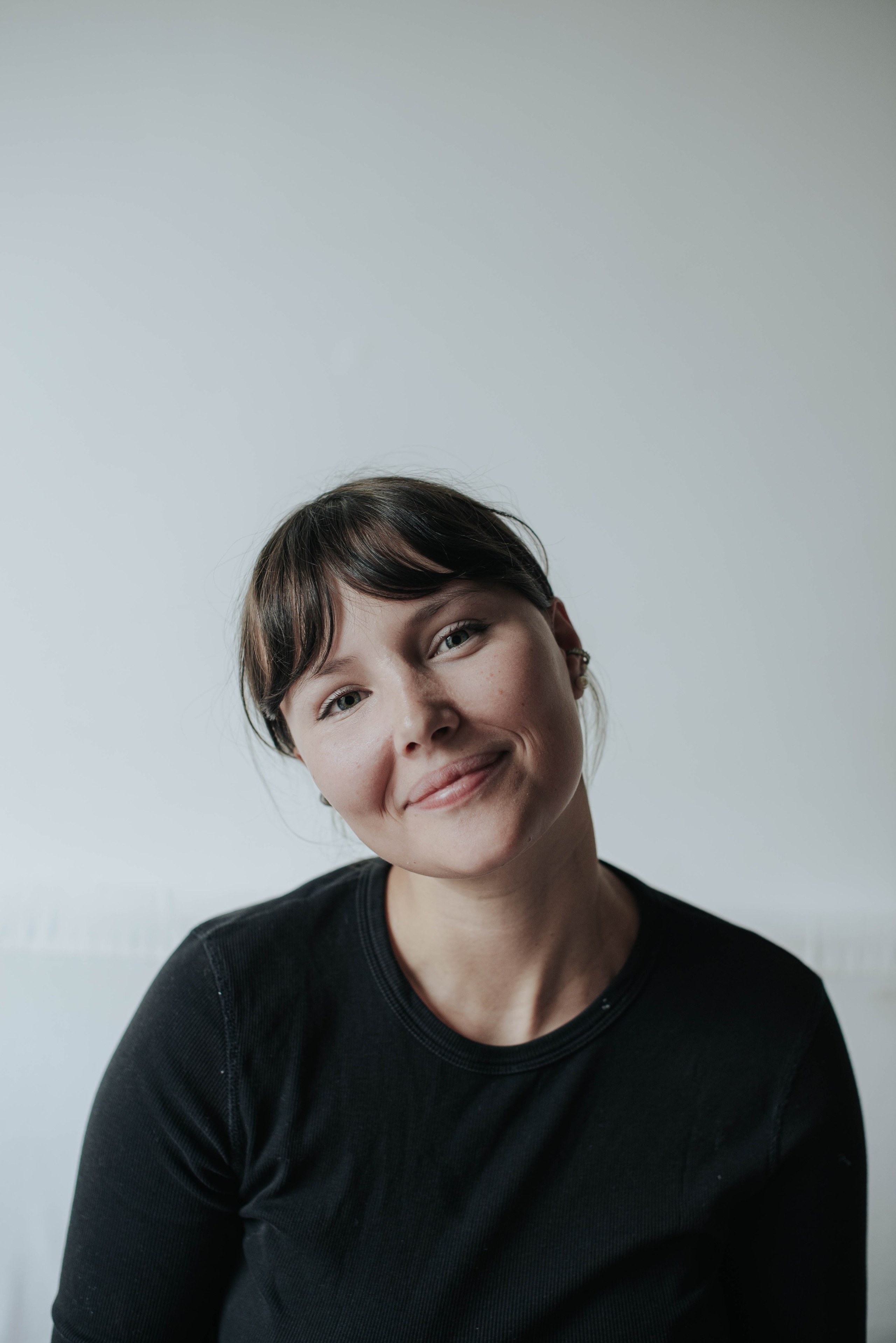 Once again. Photographer @elmirkami in the city of Buenos Aires