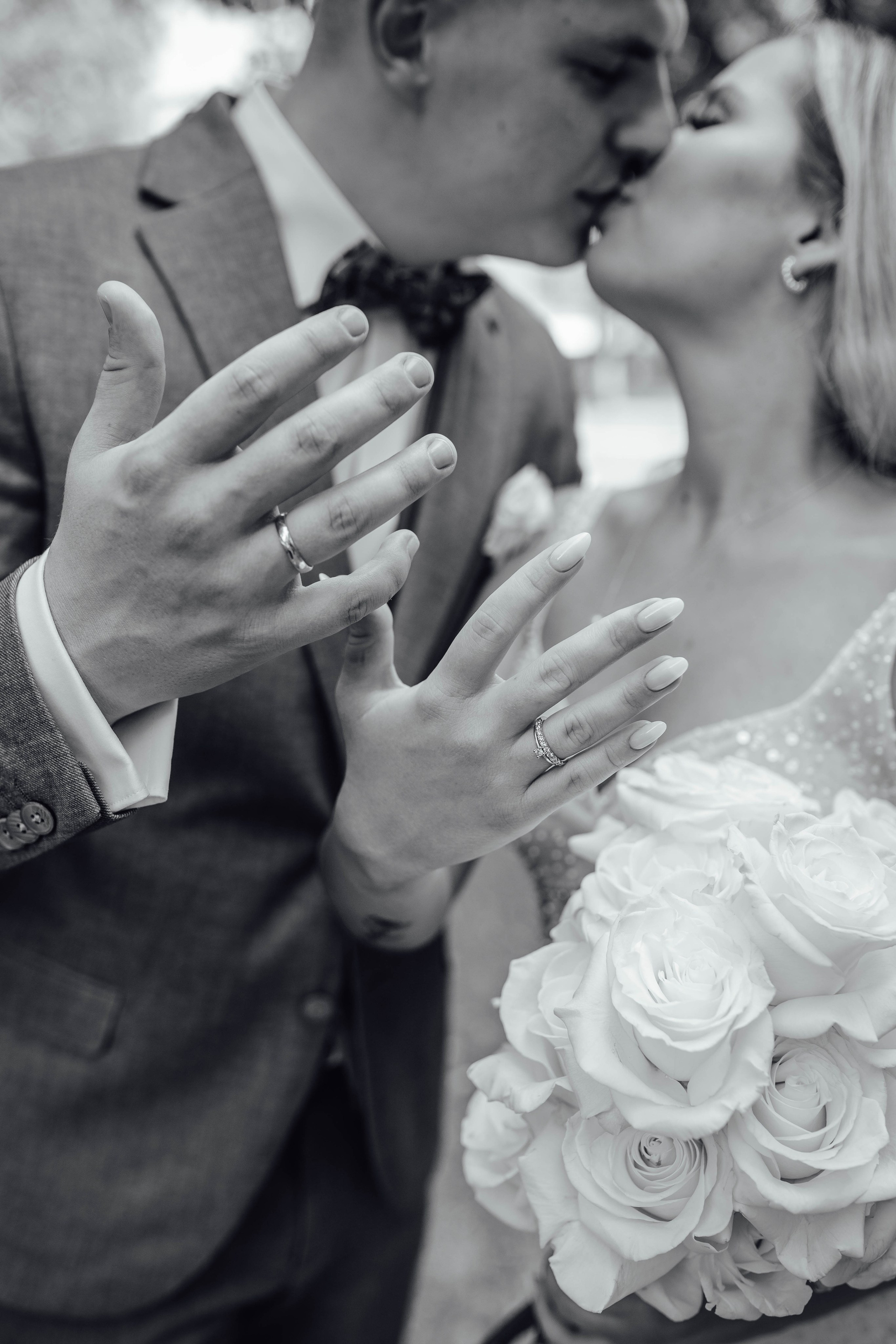 Preise für Hochzeiten. Natalia Belov Familien - und Hochzeitsfotografin