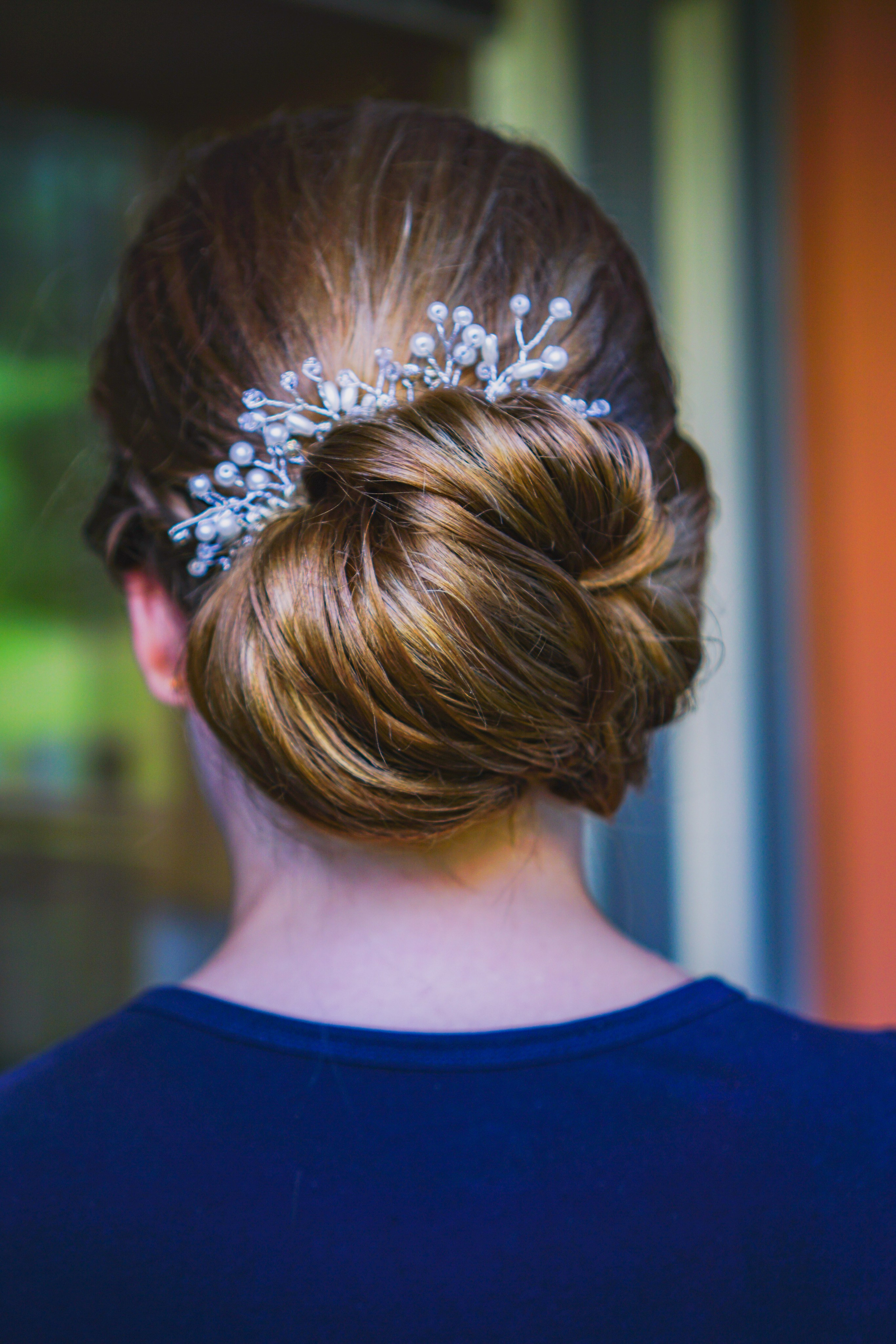 DiaBeauty | Makeup and Hairstyle Barcelona, Castelldefels, Sitges