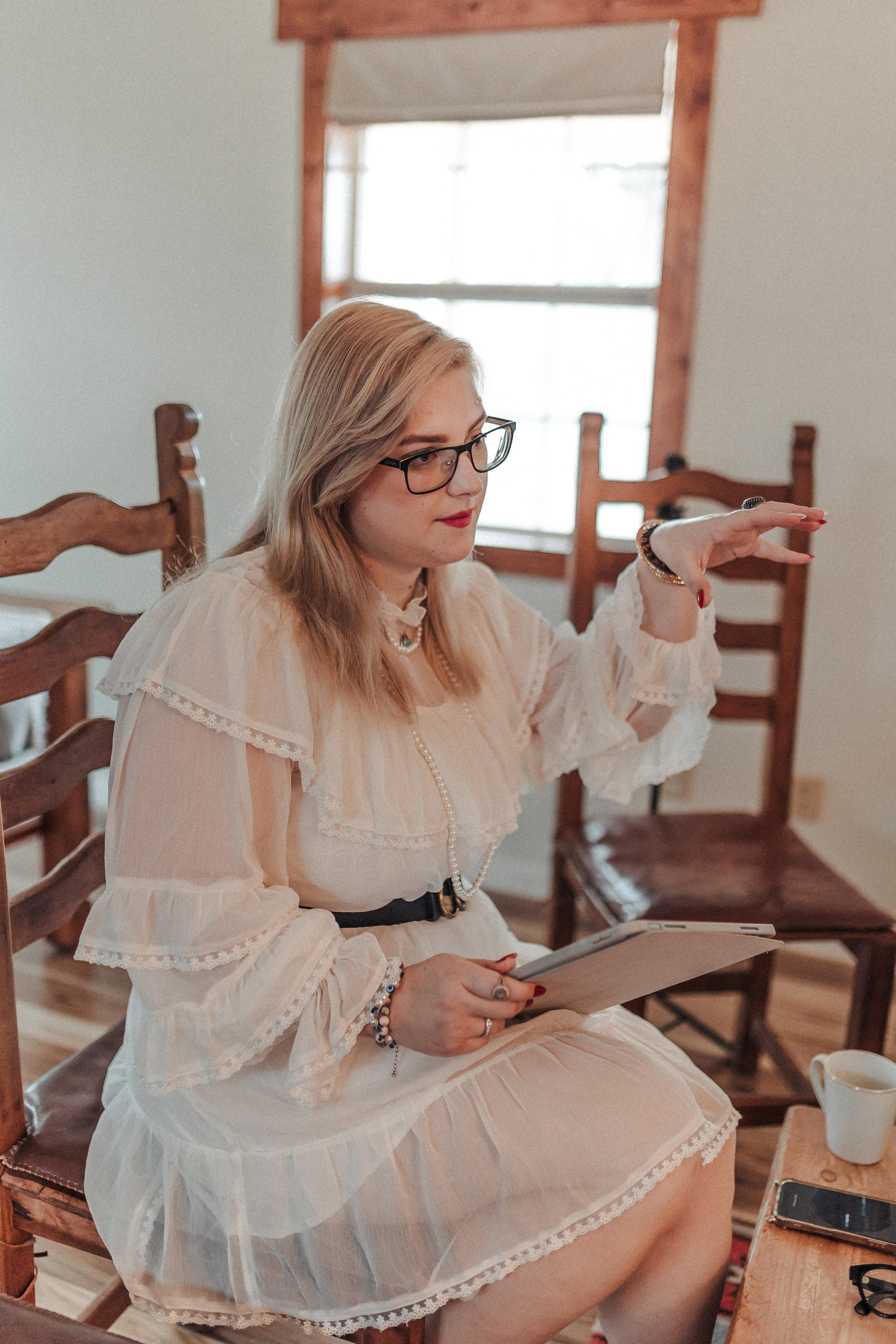 RETREAT AUSTIN TEXAS. Professional Photography in Austin, TX — Family, Newborn, Maternity