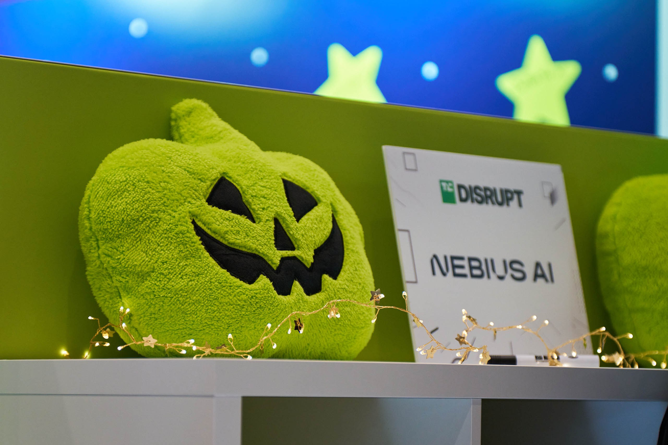 TechCrunch Disrupt 2024 — San Francisco Event & Conference Photography. Bay Area Life | Event, Wedding & Commercial Photography Agency