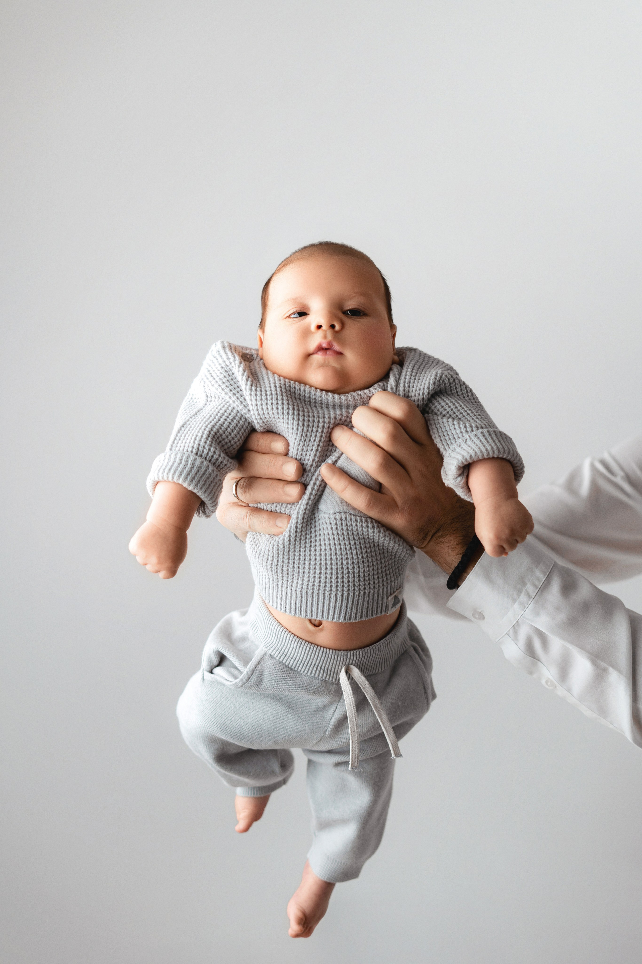 Bebe. Fotografisanje novorođenčadi, beba, fotograf novorođenčeta u Beogradu