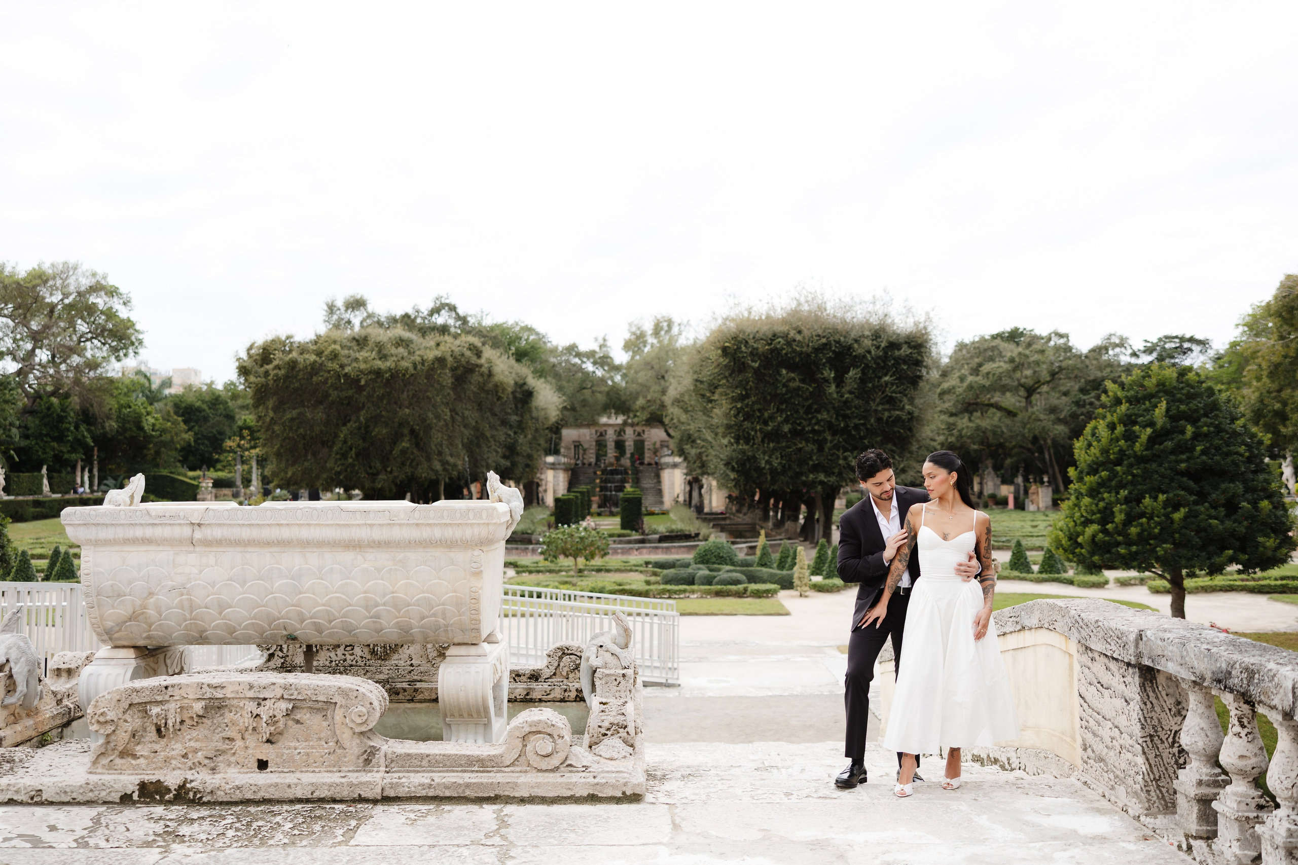 MONICA & RAUL. YES I DO PRODUCTION — Wedding photography&videography