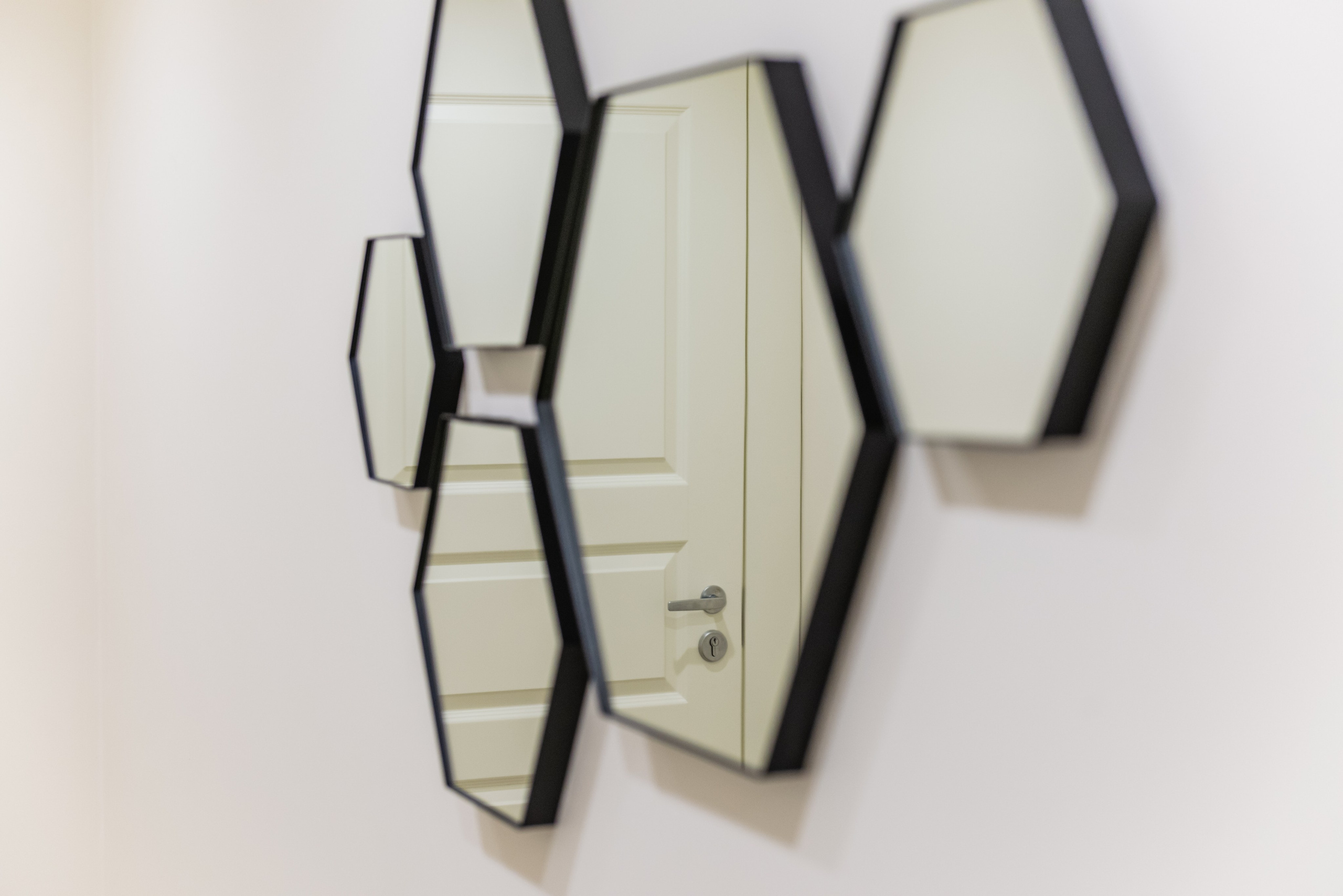 Салон красоты Империя цвета. ФОТОГРАФ МЕКСИКА КИНТАНА-РОО