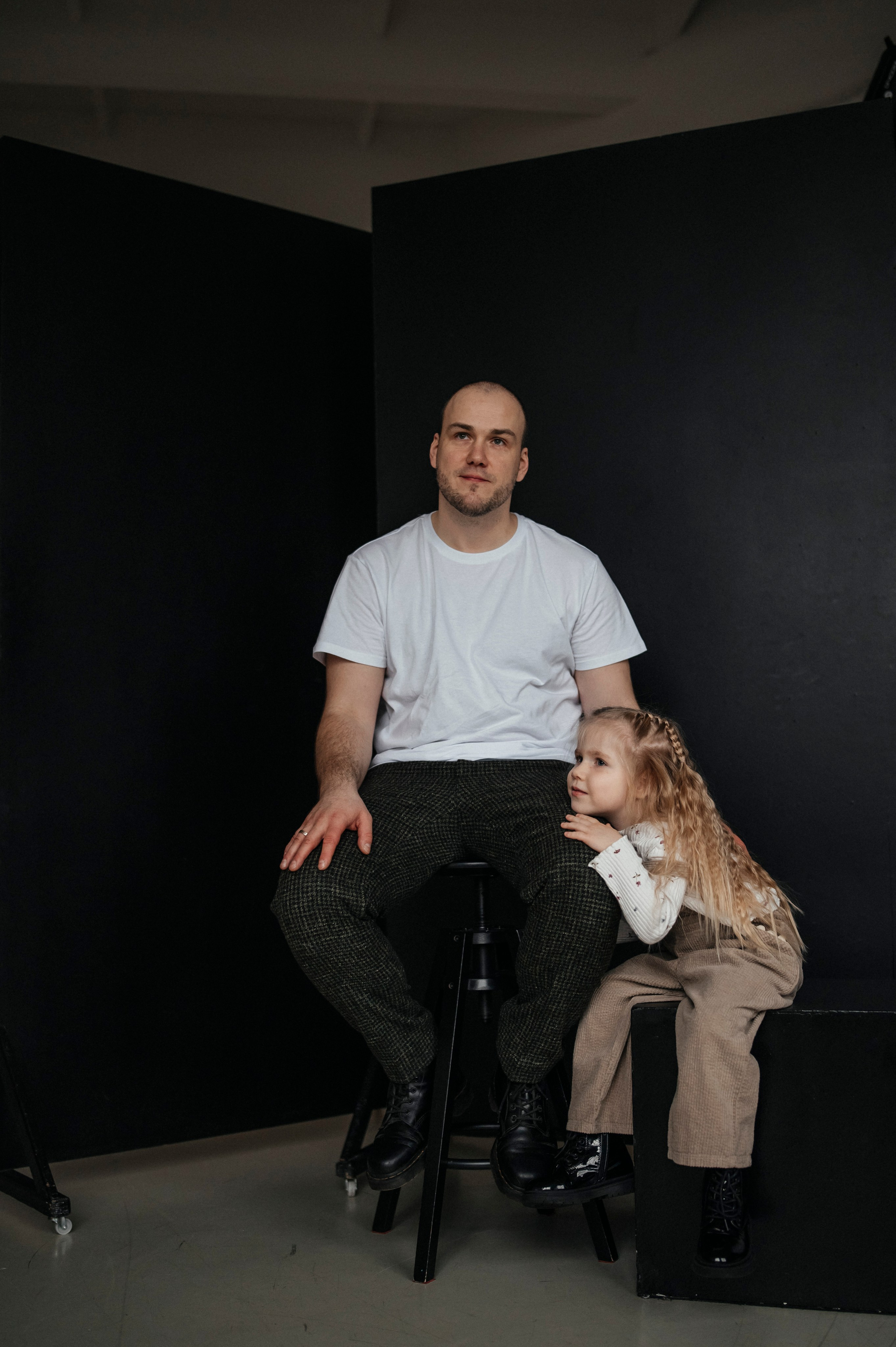 Семья/пара. Фотограф Таллинн — свадьба |семья | lovestory