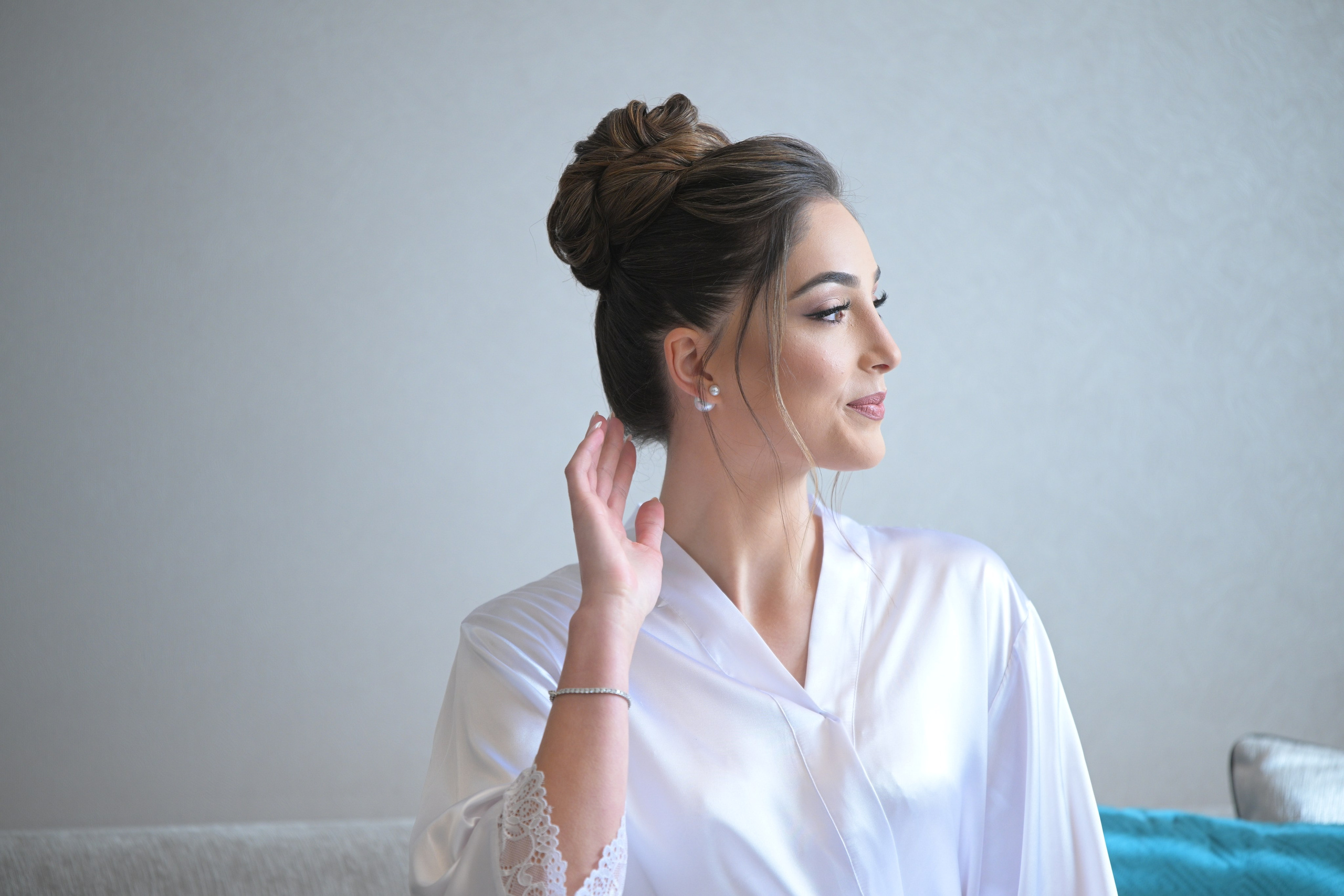 Ortal & Yehuda. Wedding and events photographers Studio Shalom