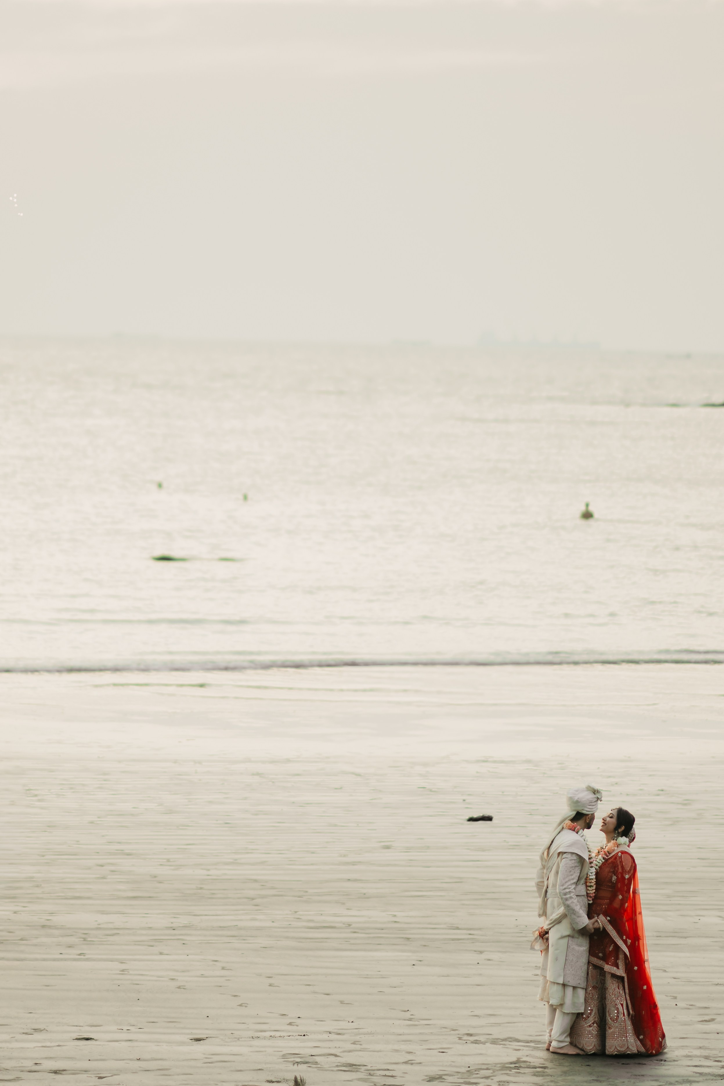 SURYANSH & PALLAVI. Wedding photographer Sijo chacko