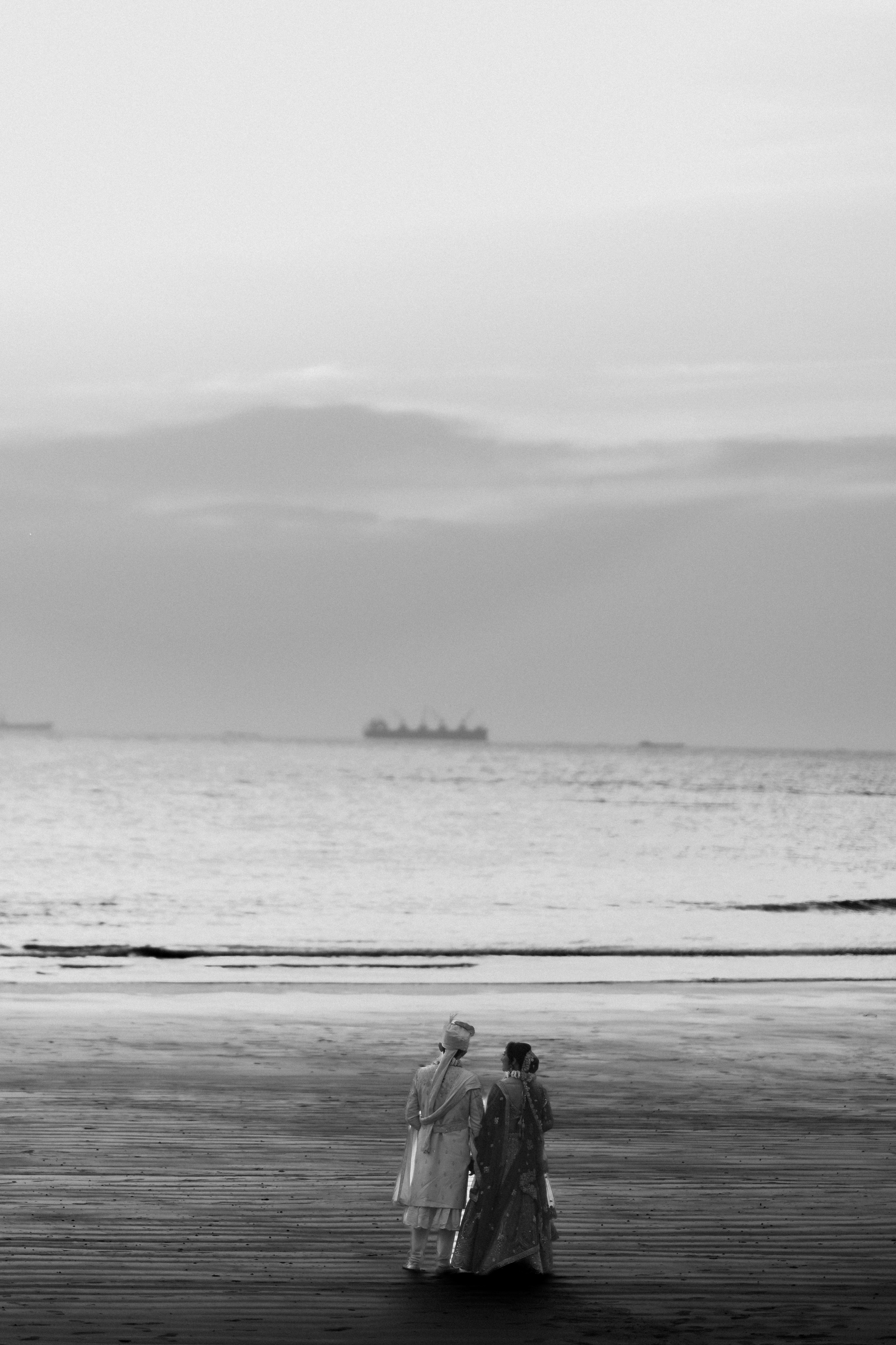 SURYANSH & PALLAVI. Wedding photographer Sijo chacko