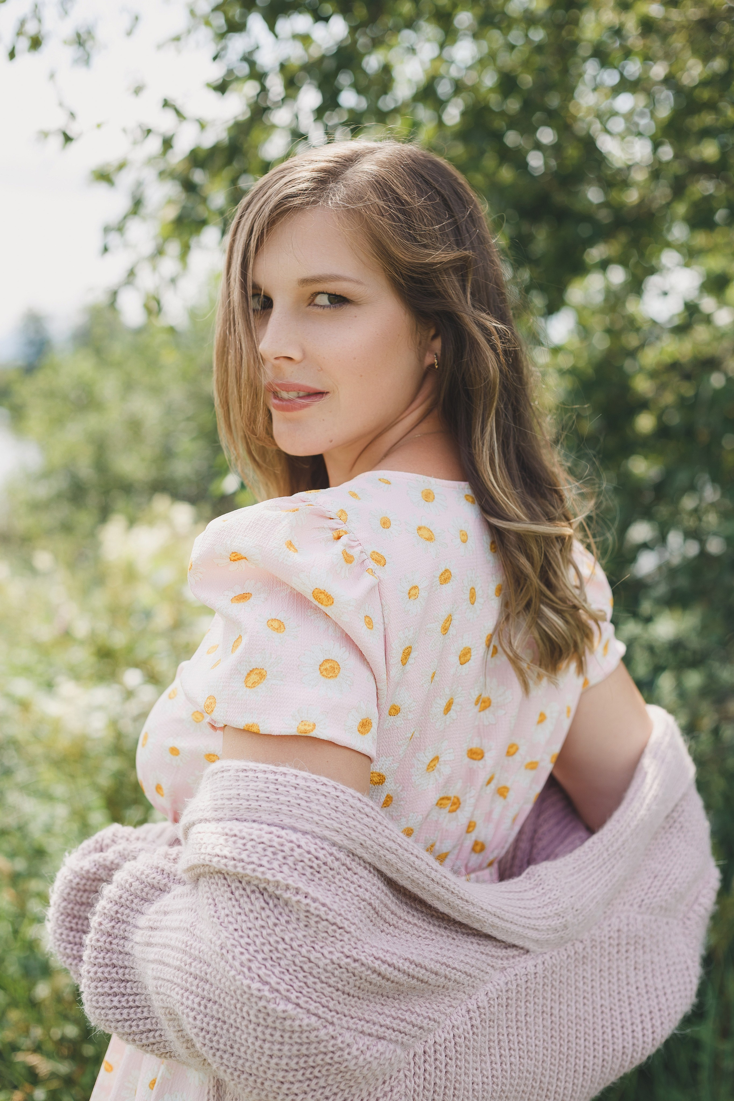 Porträt. Fotografin Larysa Chepurko| Füssen| Garmisch-Partenkirchen| Weilheim| Schongau| Murnau| München | Hochzeitsfotograf Füssen | Larysa Photo