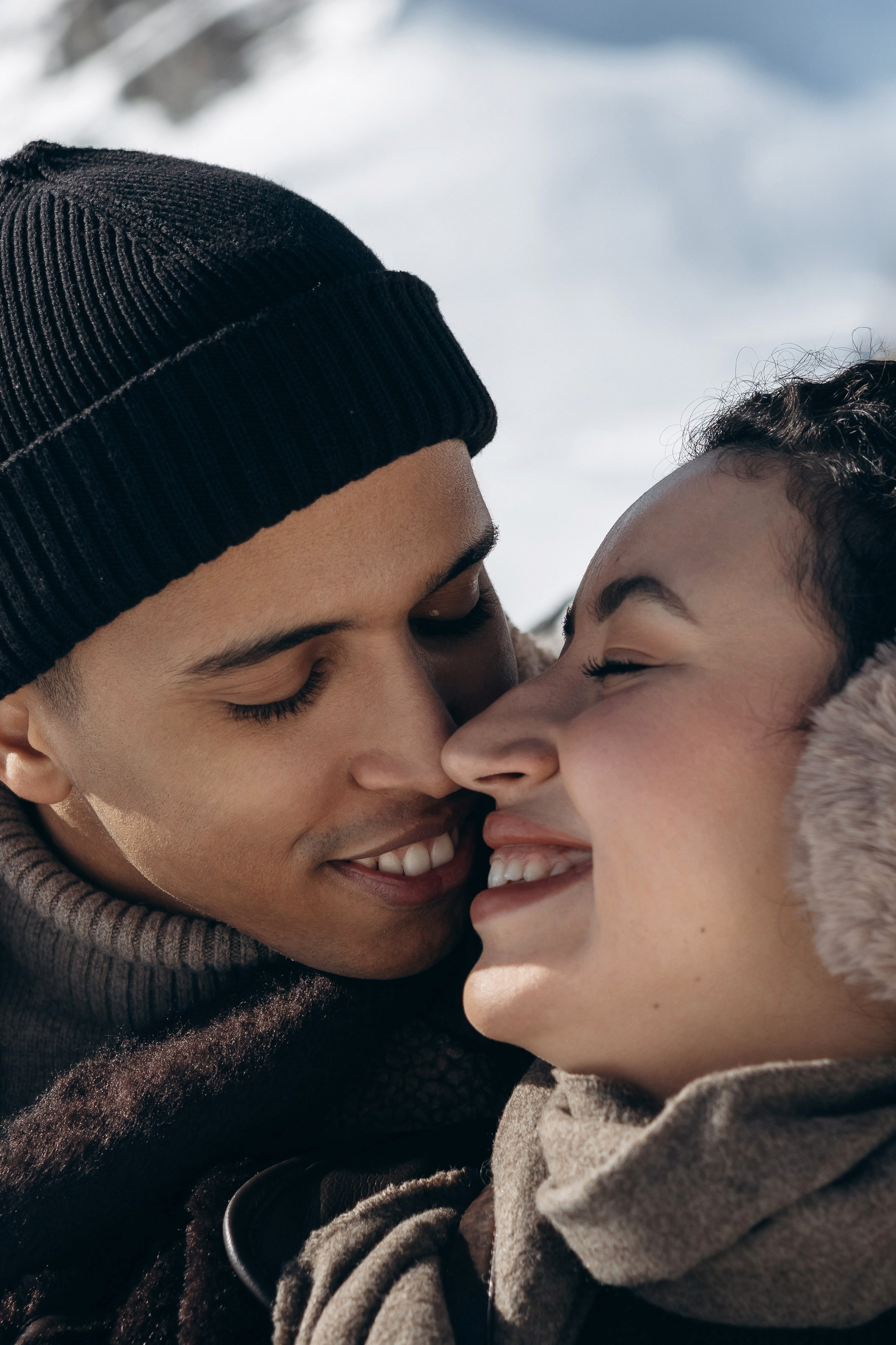 Love Story. Fotografin Larysa Chepurko| Füssen| Garmisch-Partenkirchen| Weilheim| Schongau| Murnau| München | Hochzeitsfotograf Füssen | Larysa Photo