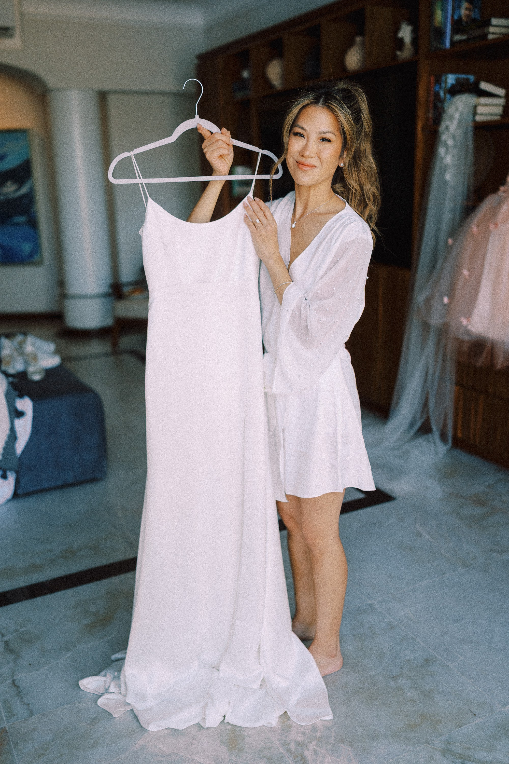 Double Wedding. Sayulita Wedding Photographer, Puerto Vallarta, Cabo