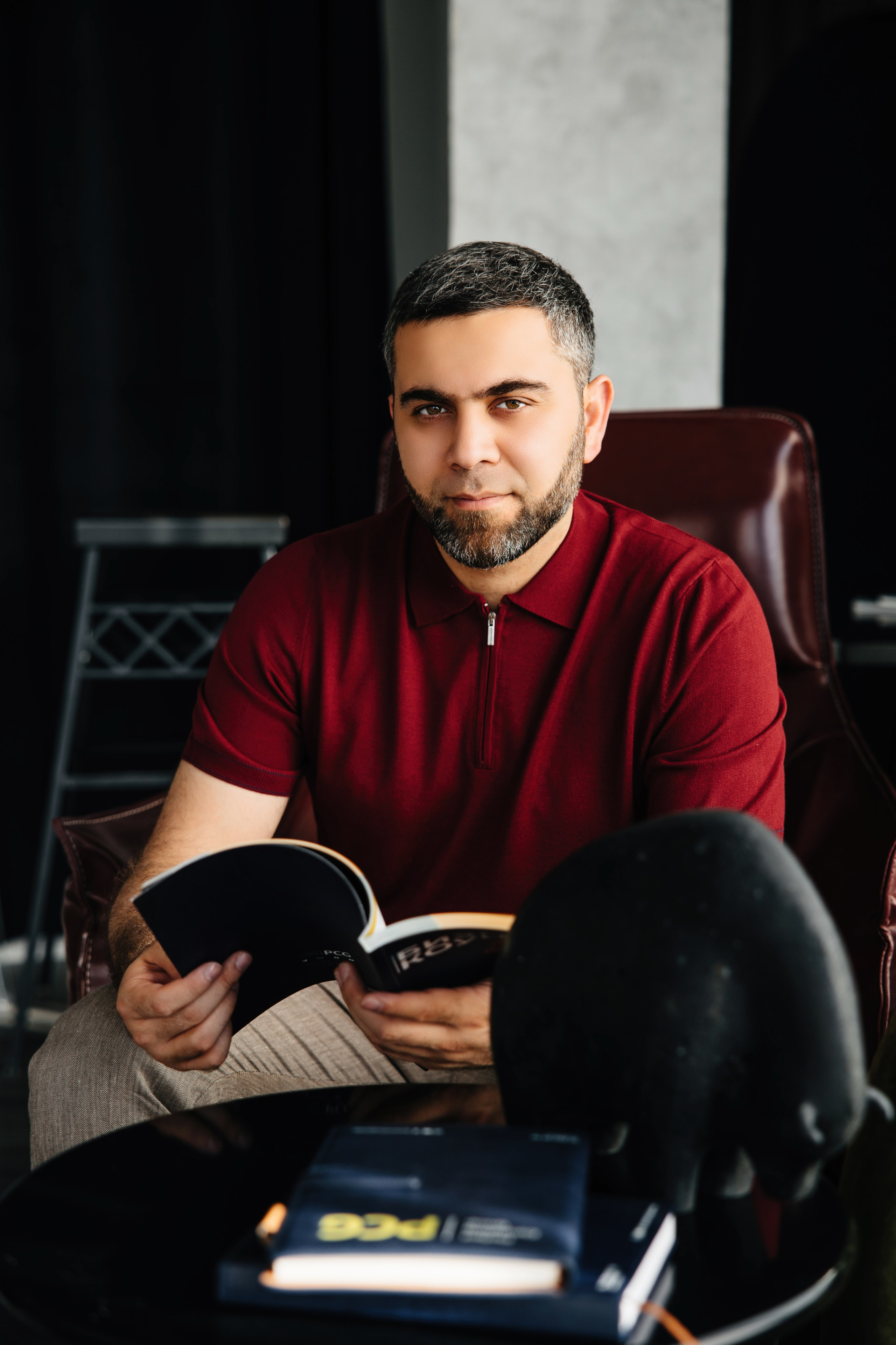 Профессиональный свадебный фотограф в Ташкенте Дониер Шарипов