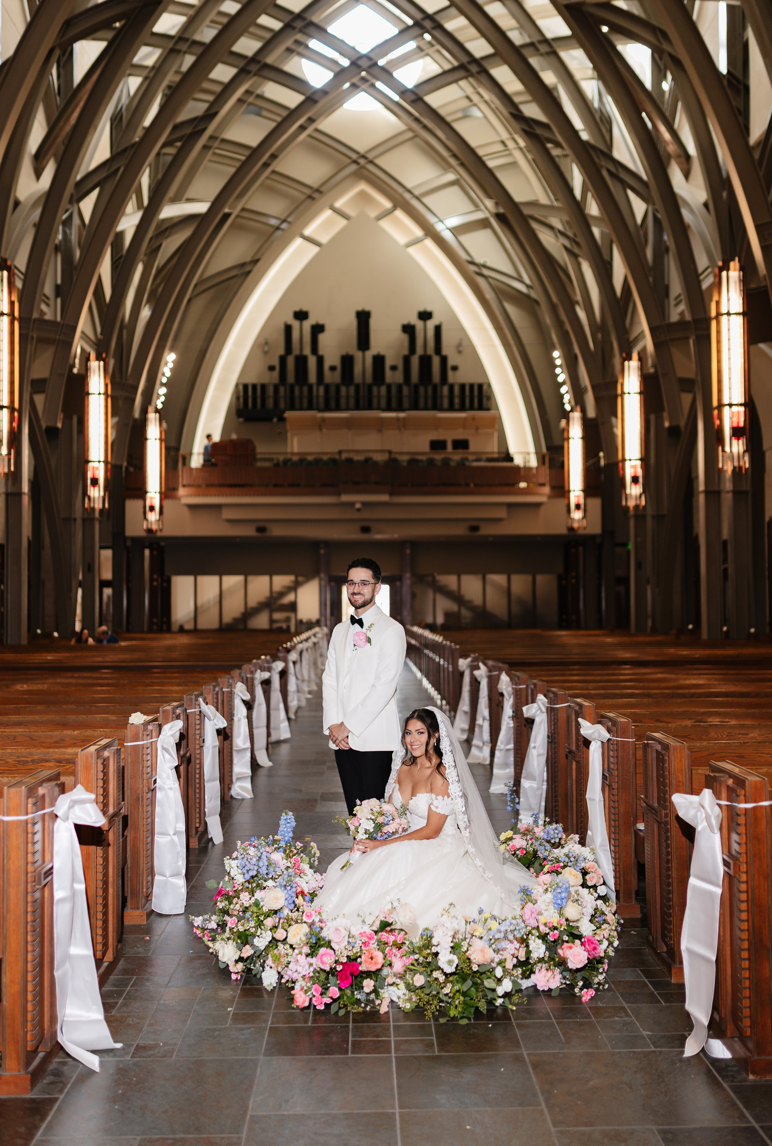WEDDINGS. YES I DO PRODUCTION — Wedding photography&videography
