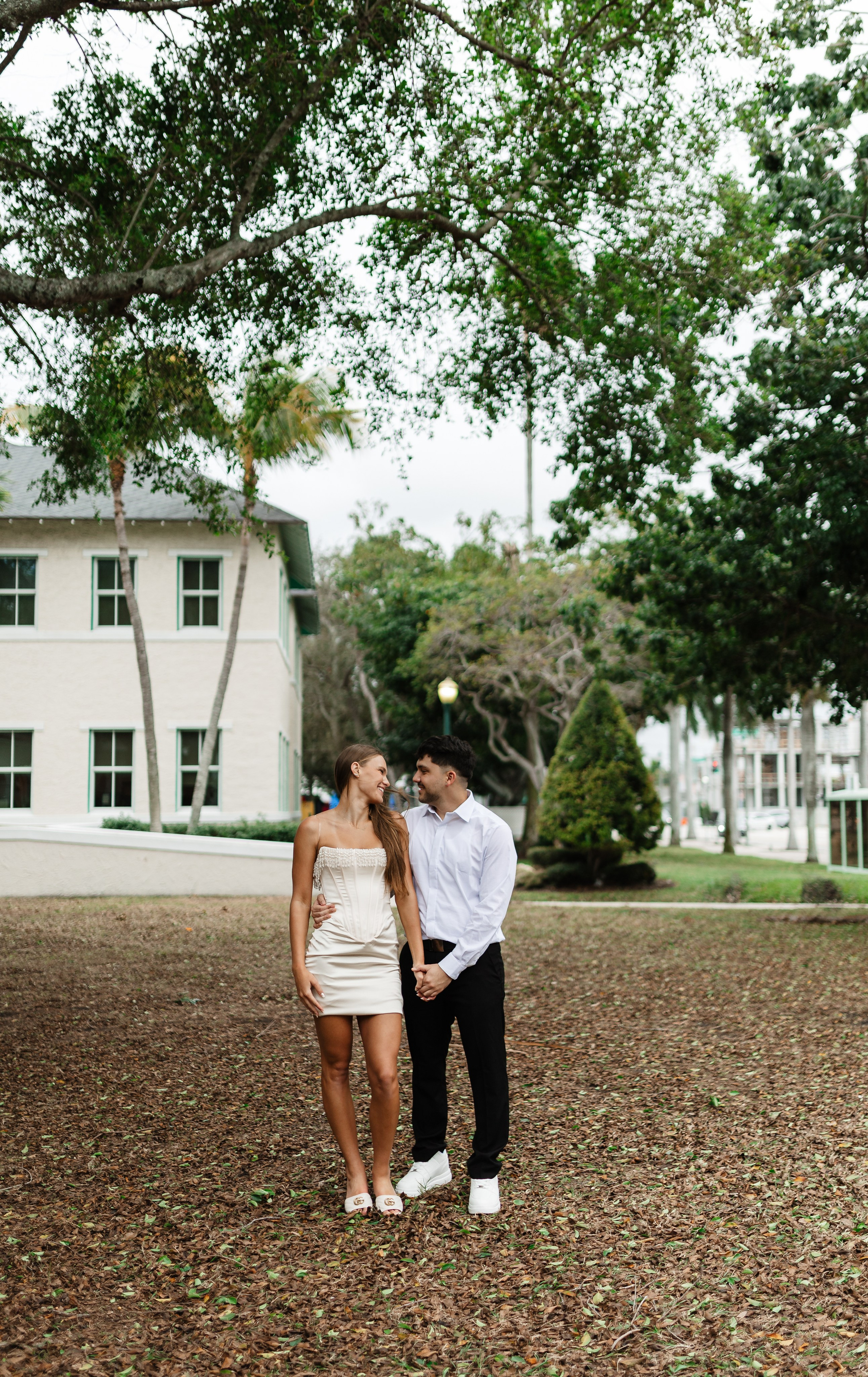 ENGAGEMENTS. YES I DO PRODUCTION — Wedding photography&videography