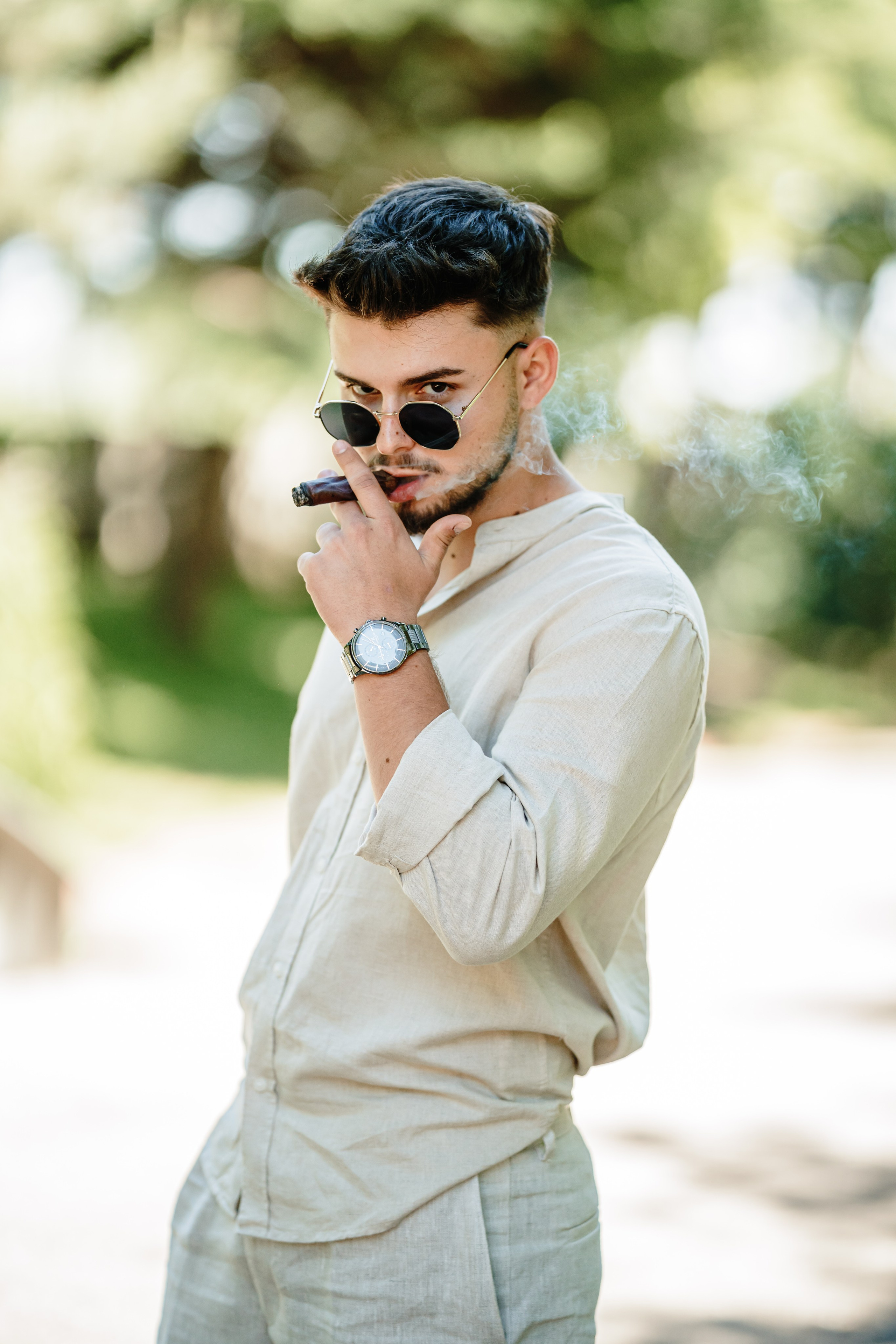 Albume ABSOLVENTI. Amy Foto