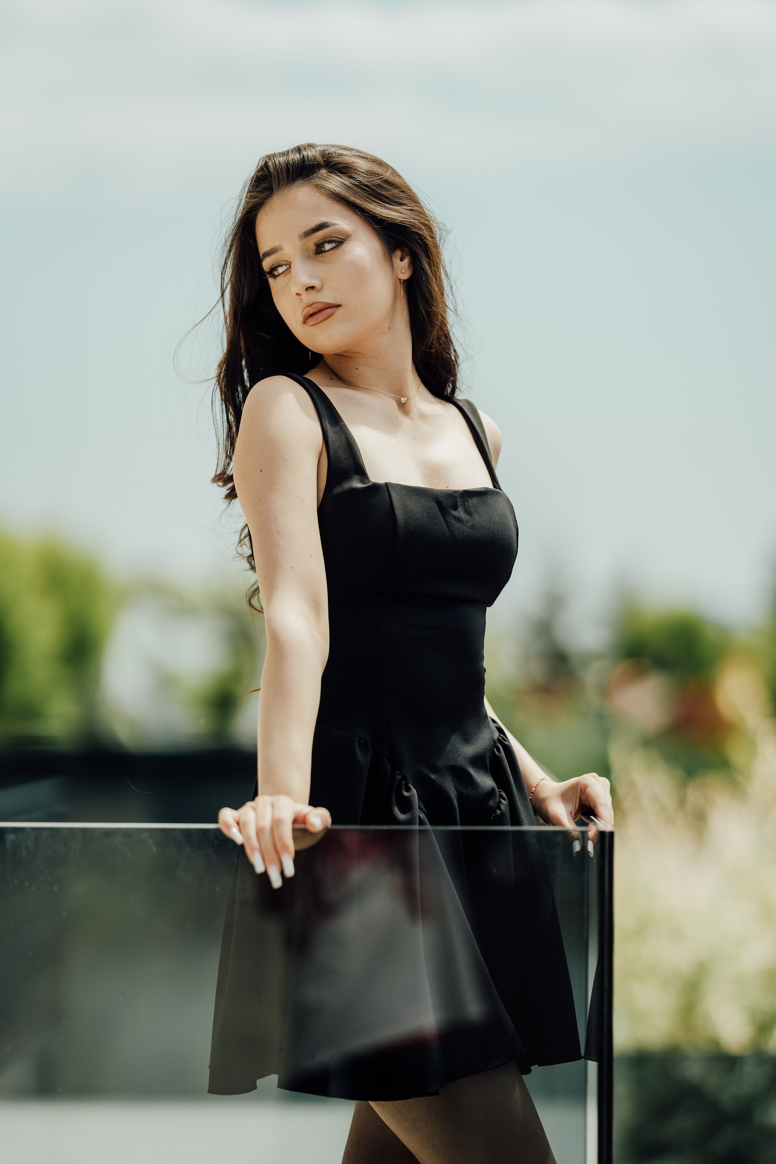 Albume ABSOLVENTI. Amy Foto