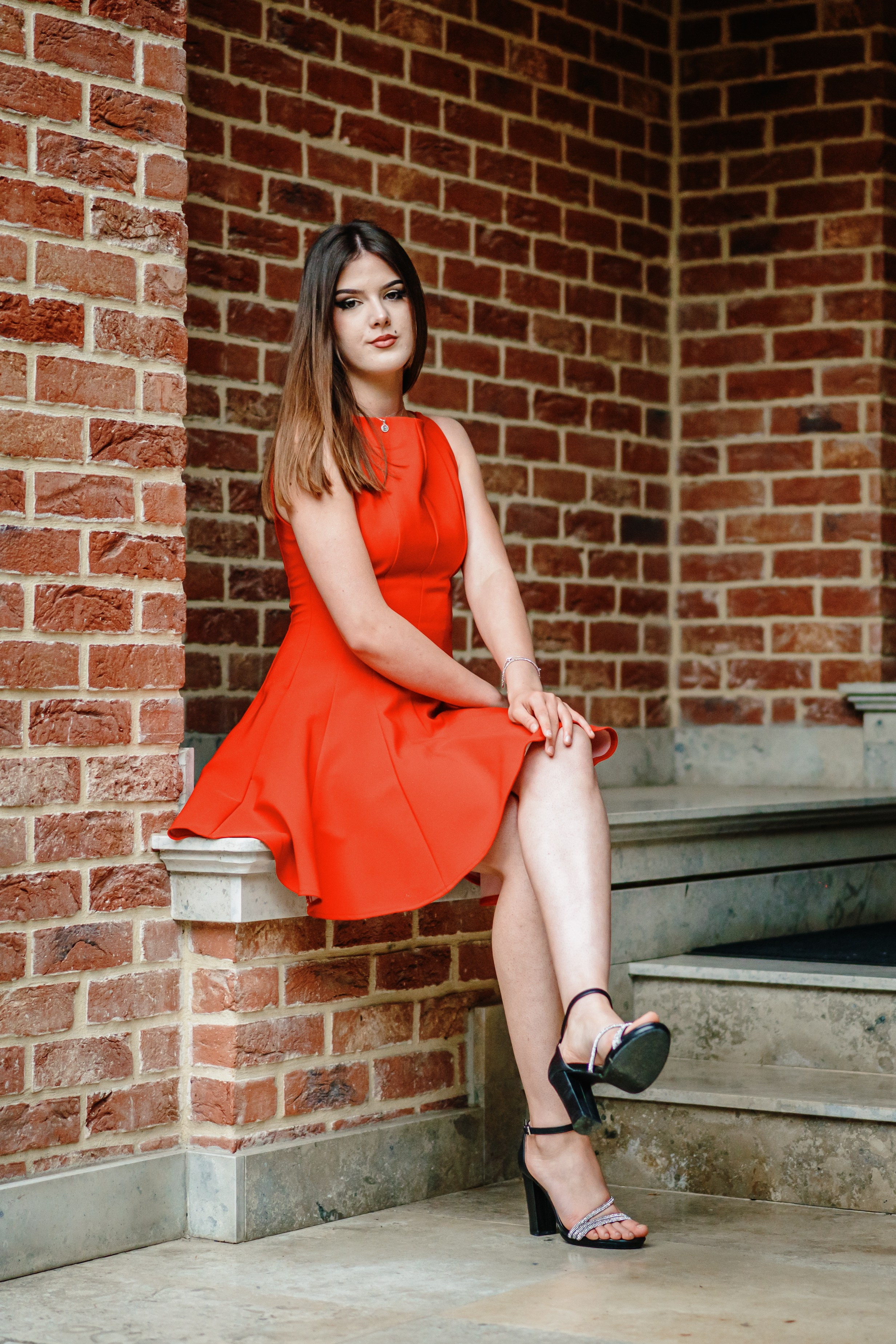 Albume ABSOLVENTI. Amy Foto