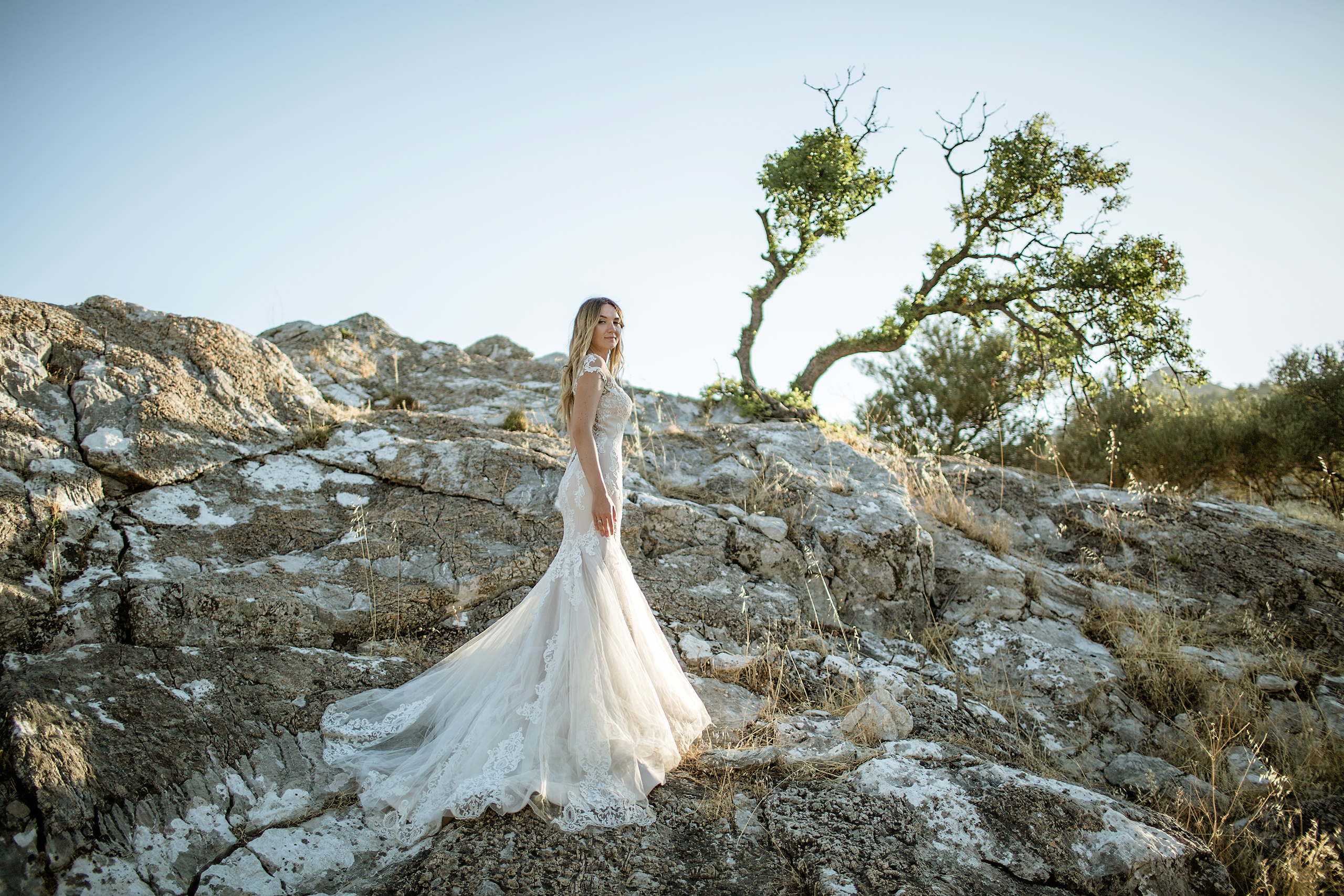 Wedding photo session in Marmaris. Julia Ganch I Fashion Wedding Photography I Cappadocia Turkey