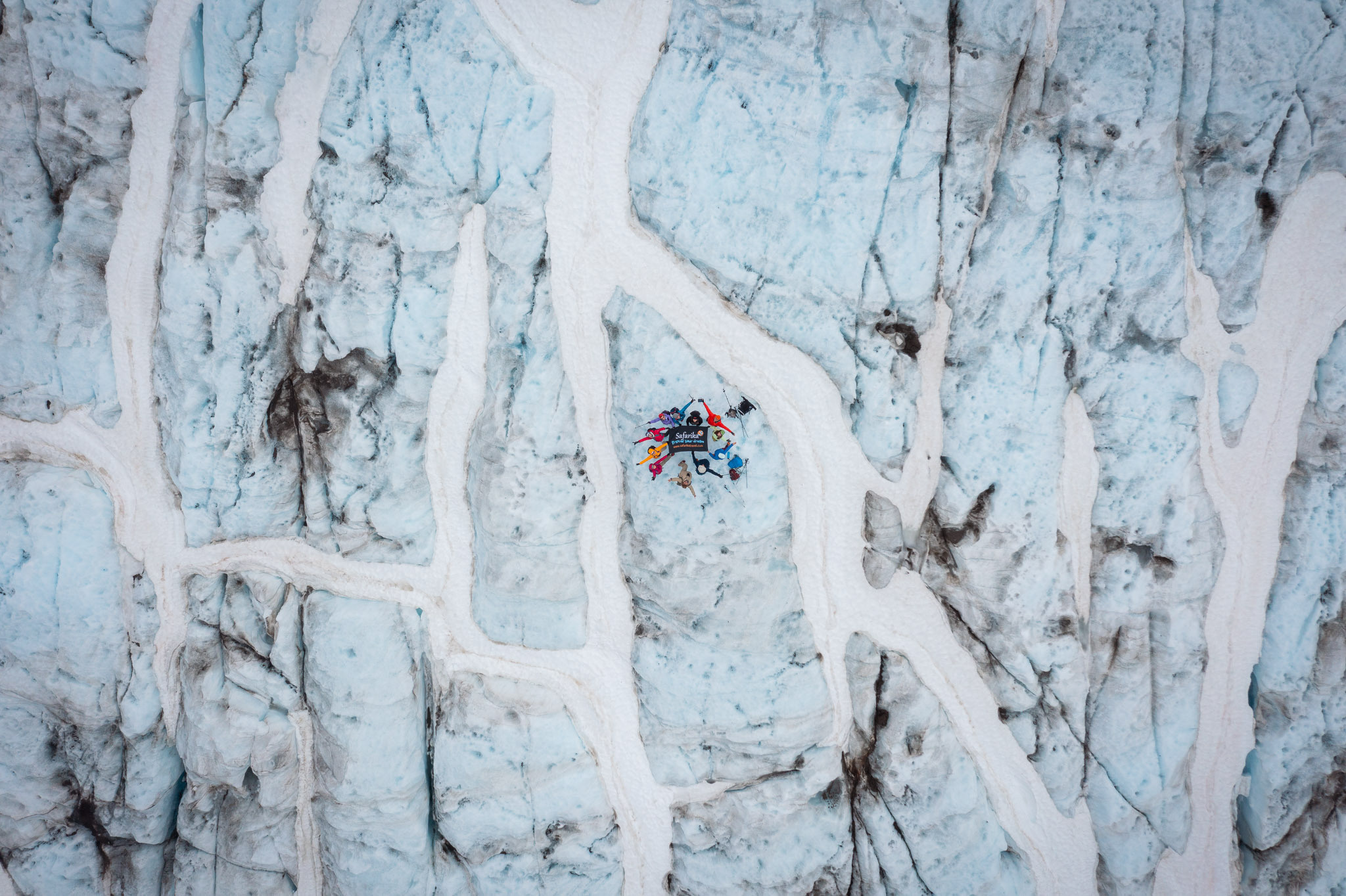 Unknown Alaska. Alex Mironyuk Photography