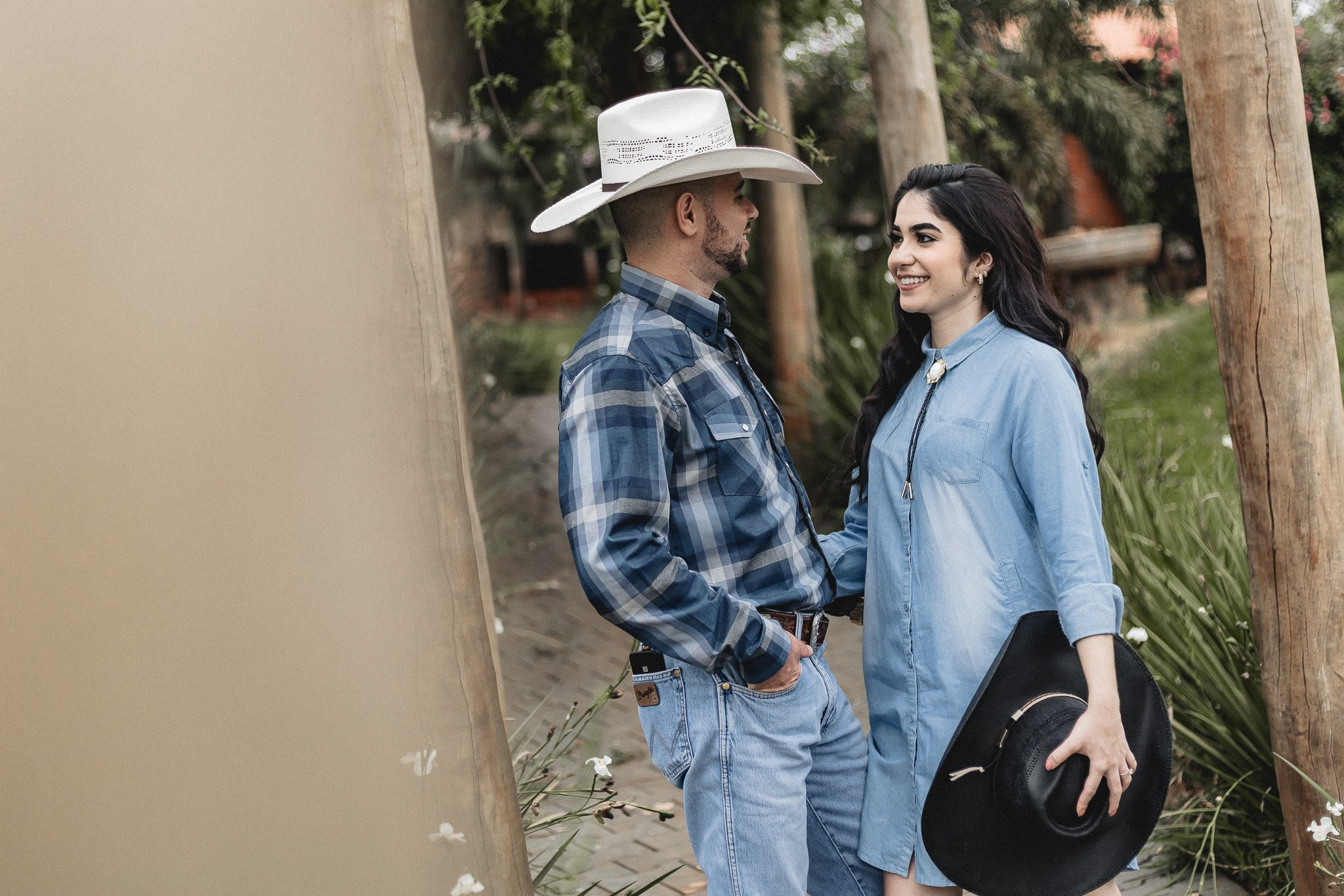 Ensaio Pre wedding. Fotografo de casamento I Claudinei Moura