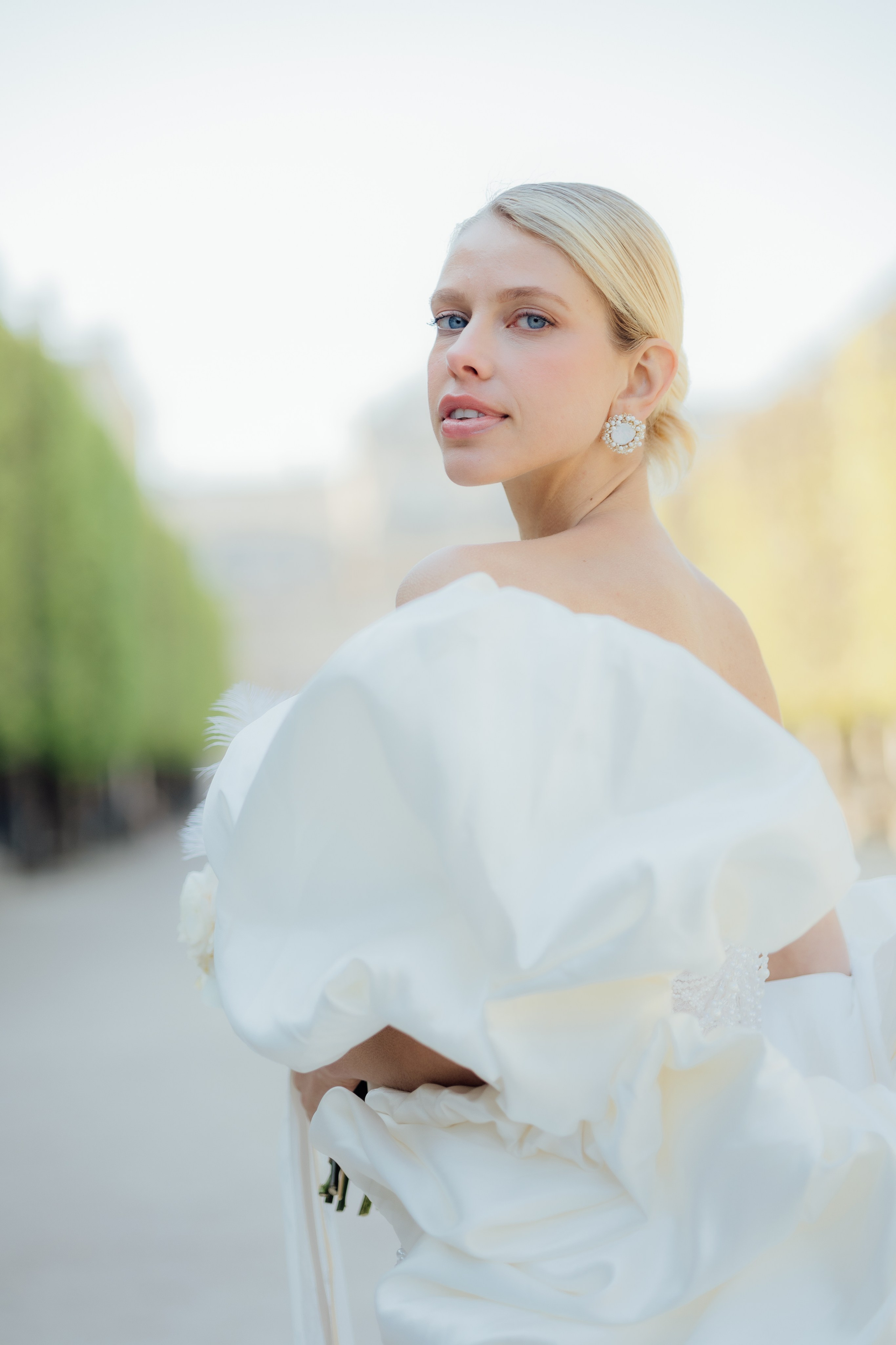 Photographer wedding in paris. Sara Luca Wedding Photographer in Italy and Europe