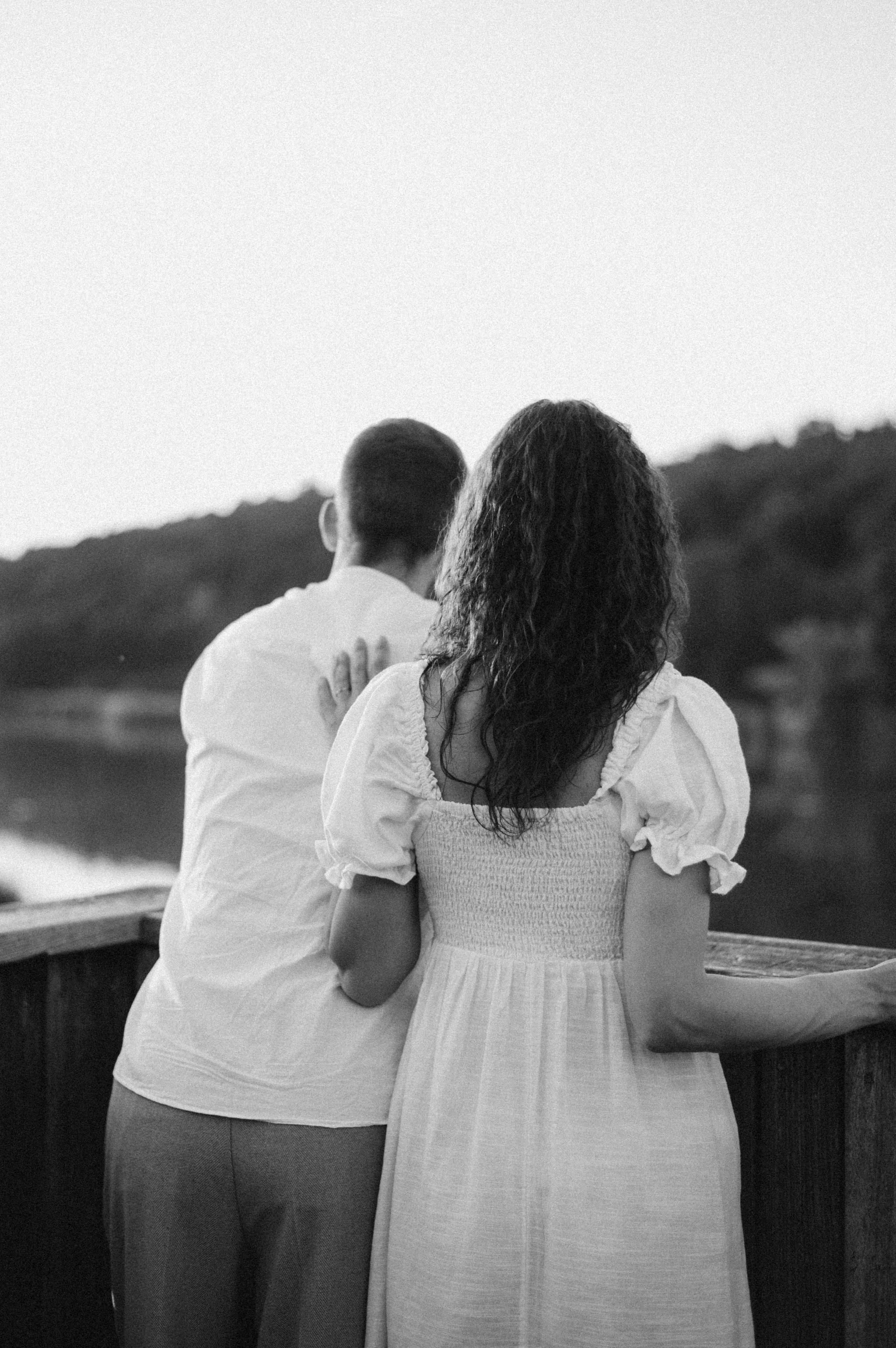 Noch einen Moment bleiben. Photographer in Ansbach for Couples, Weddings and After Wedding