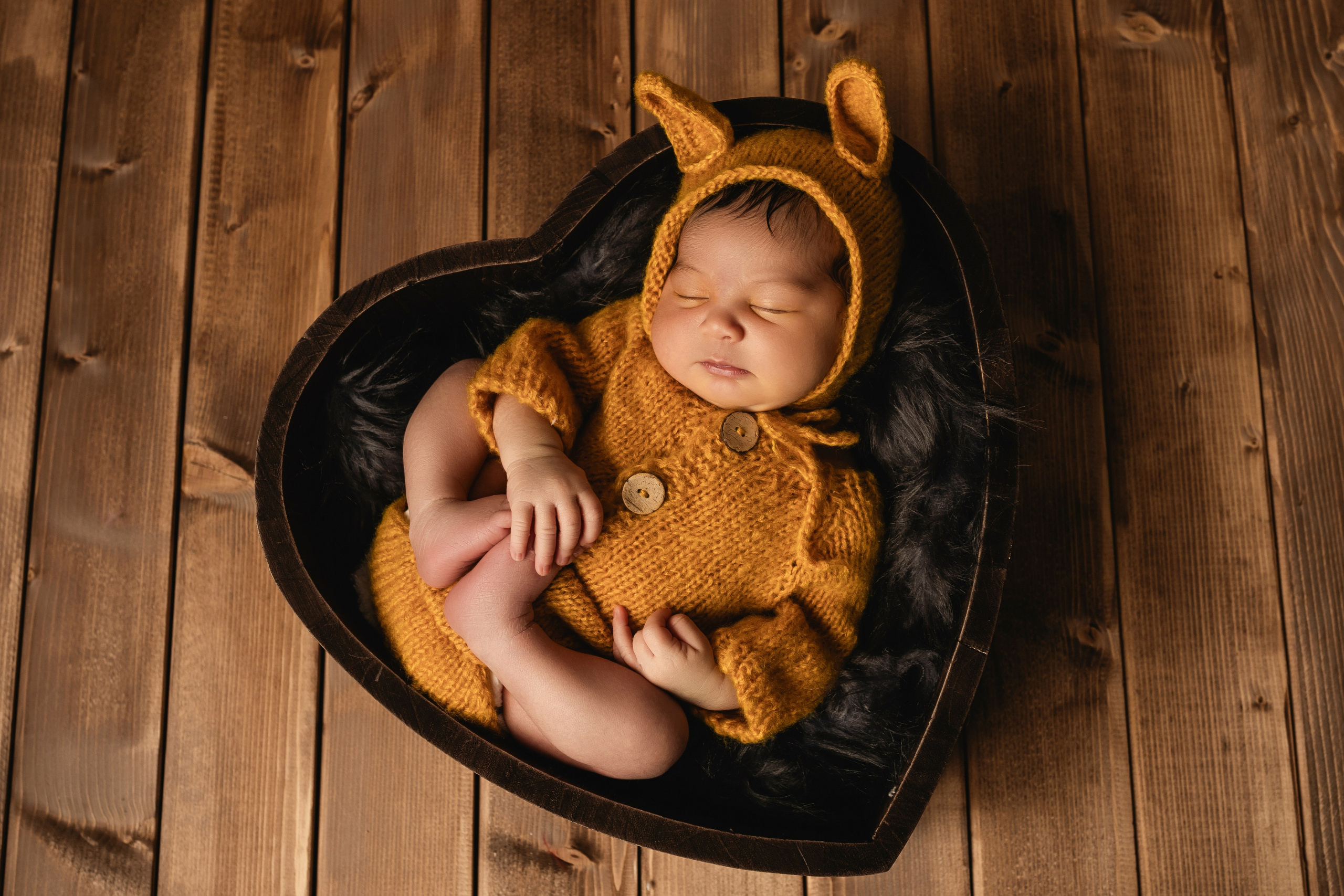 Naissance. Photographer in Paris