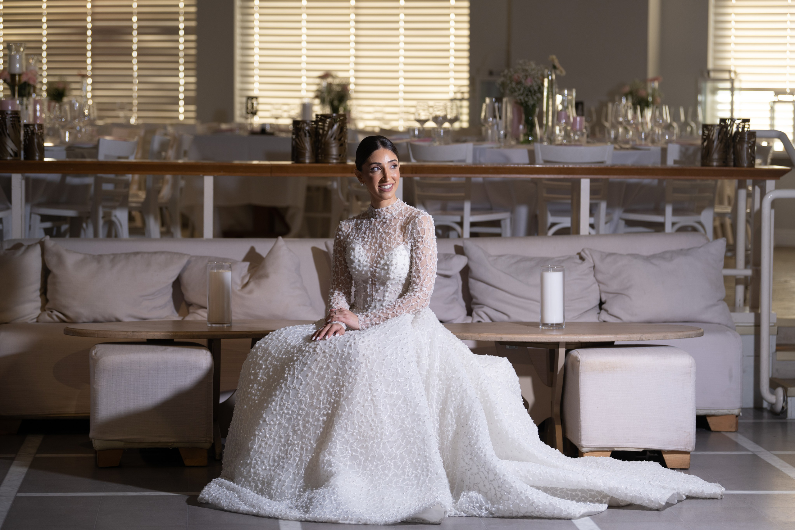 Wedding & Save the Date → צילום חתונות/ רווקות. Wedding and events photographers Studio Shalom