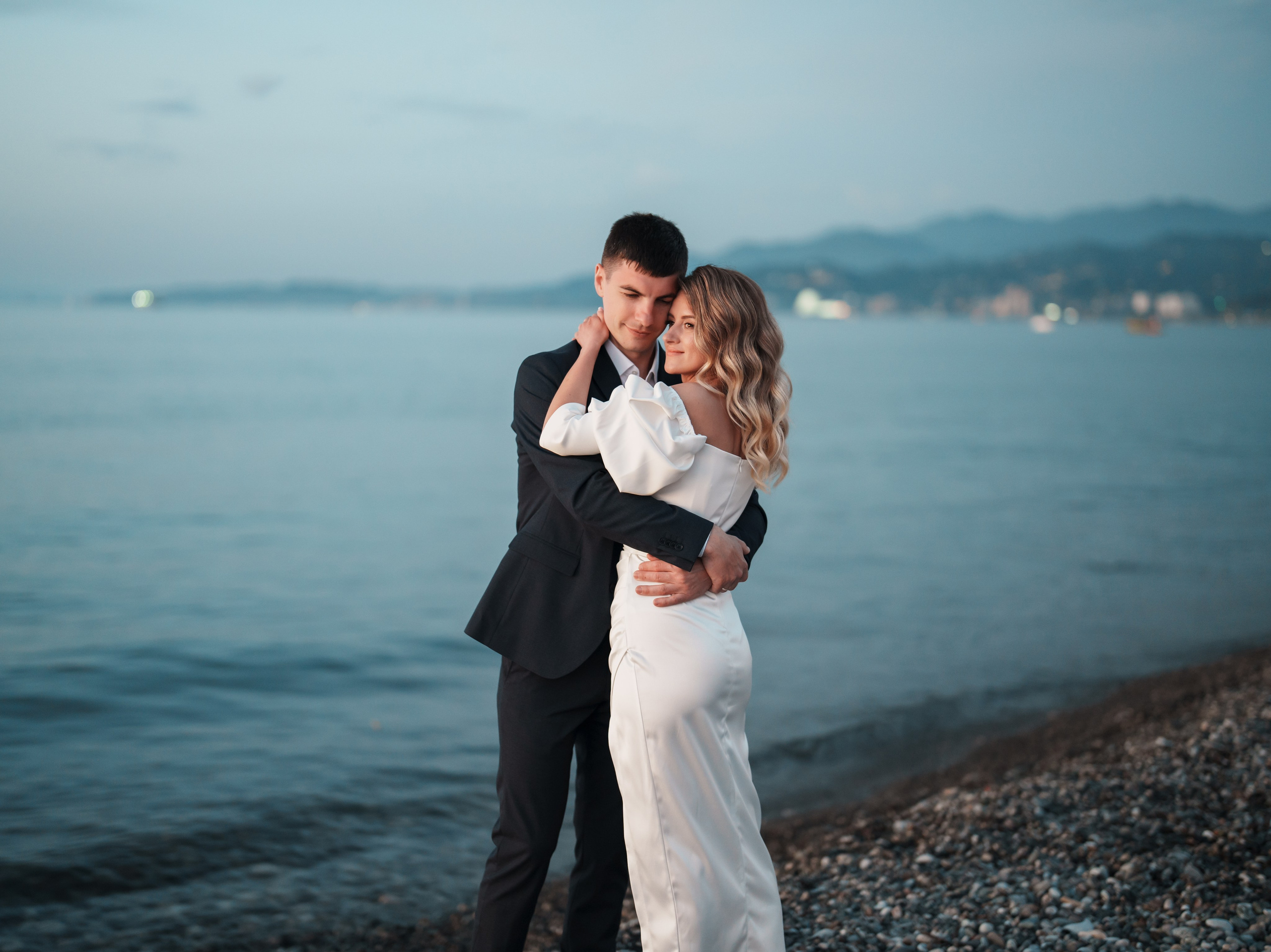 Услуги свадьба. Ekaterina Verbitskaya. Photography