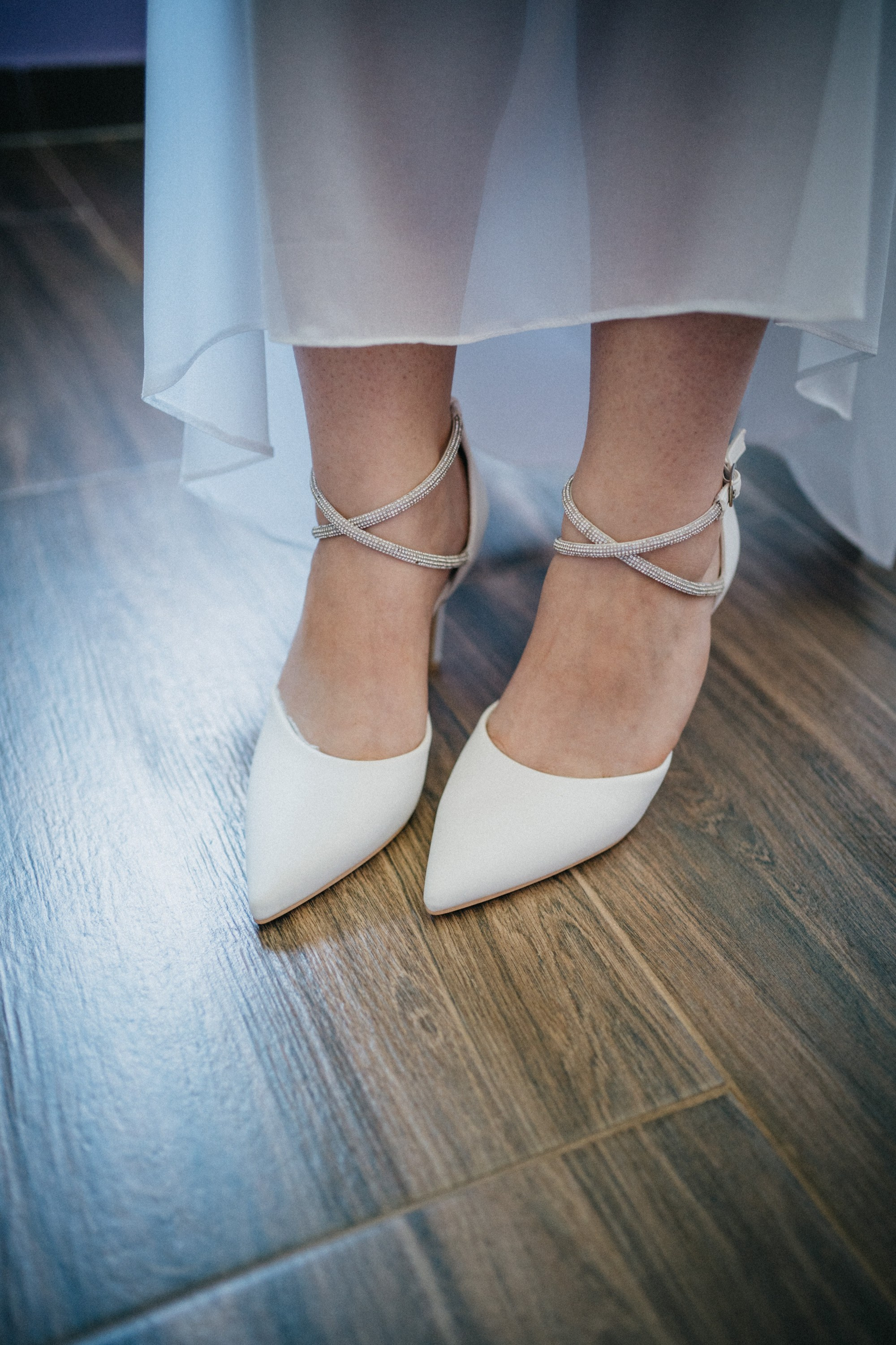 Bojana & Dragan. Wedding photography