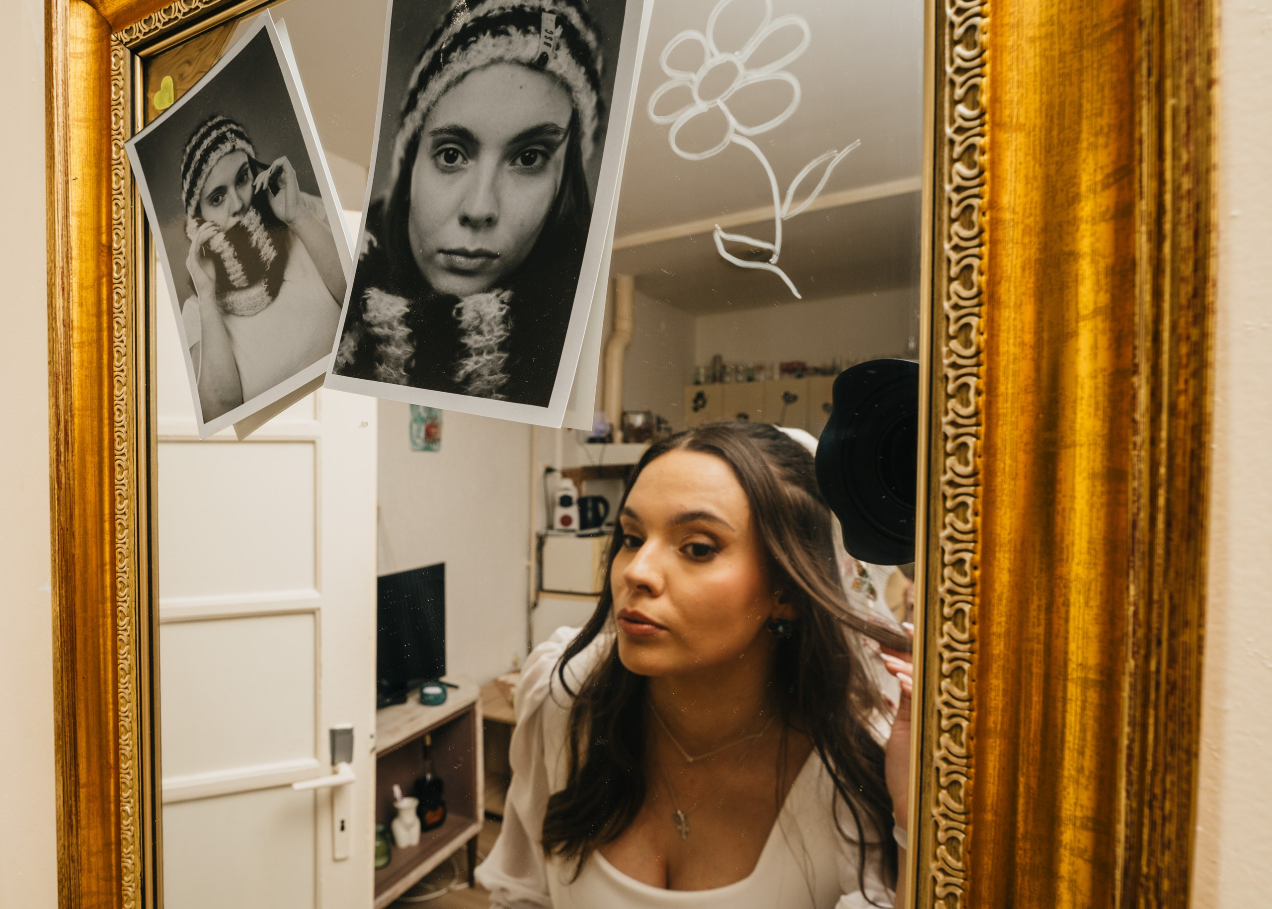 Ema i Ognjen. Wedding photography