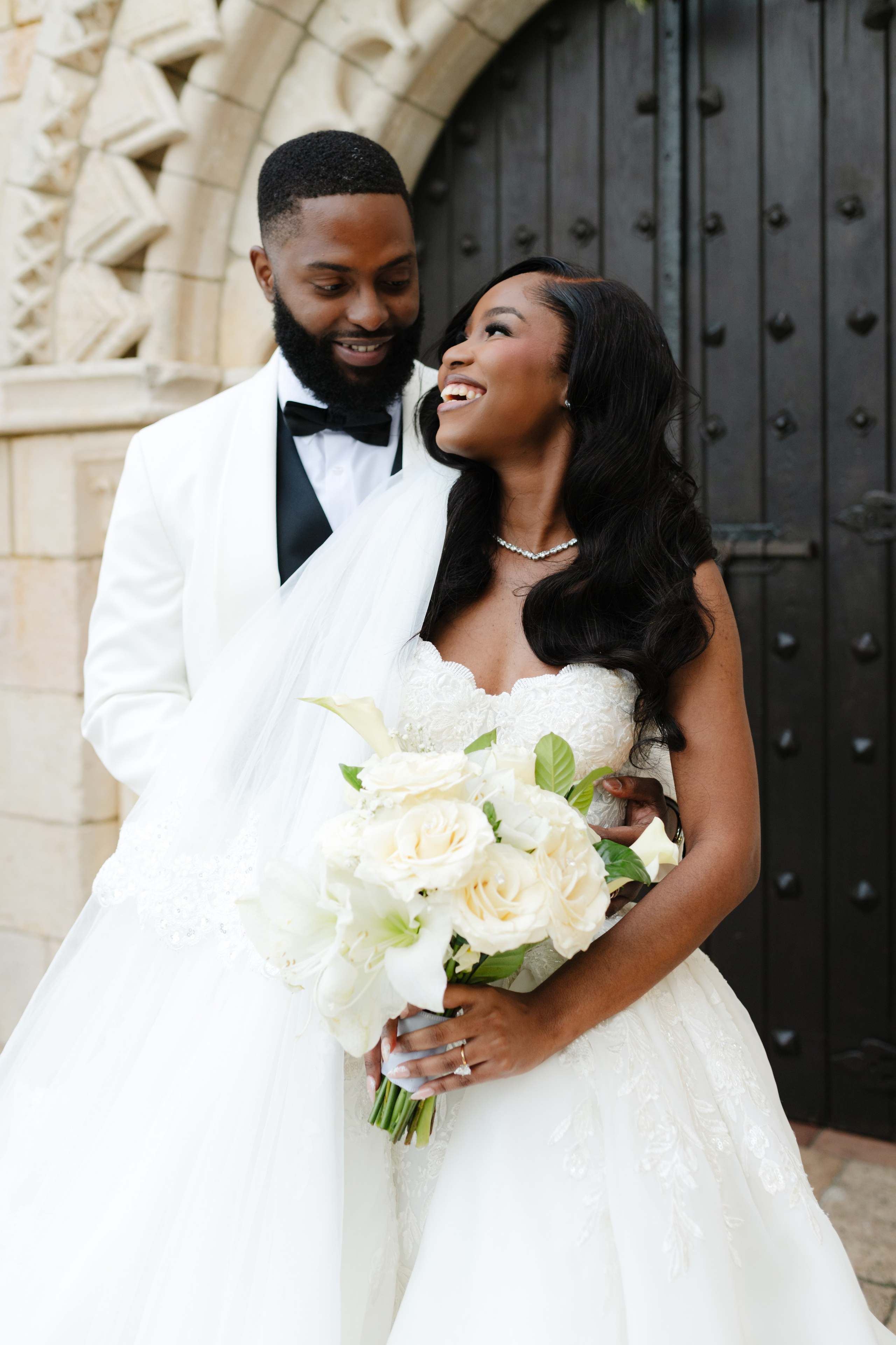 WEDDINGS. YES I DO PRODUCTION — Wedding photography&videography