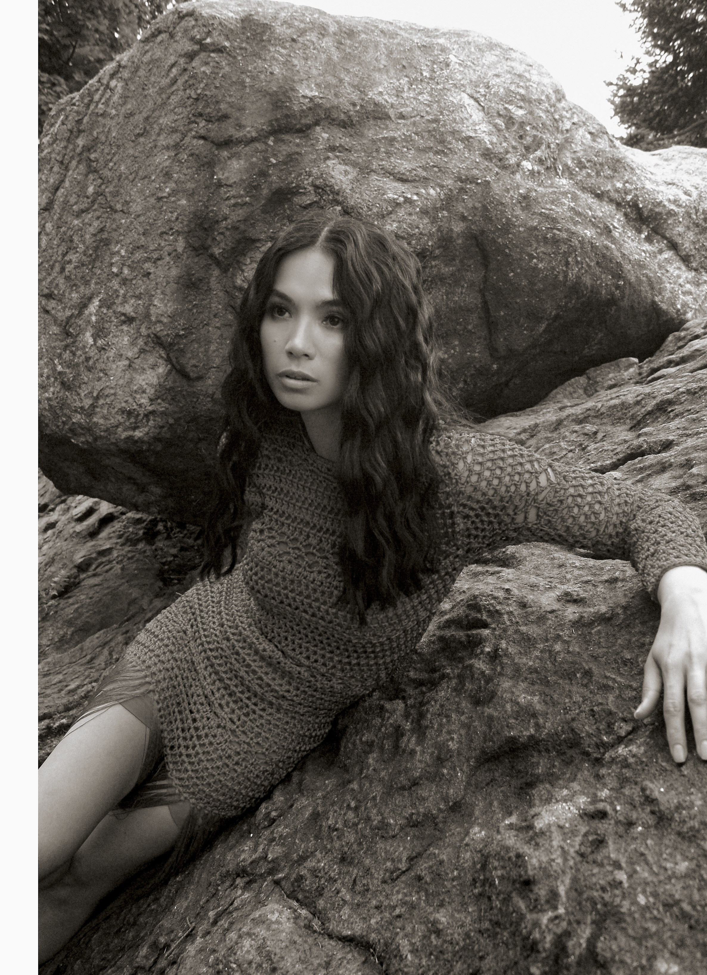 Price. NYC Photographer Juliet Karan