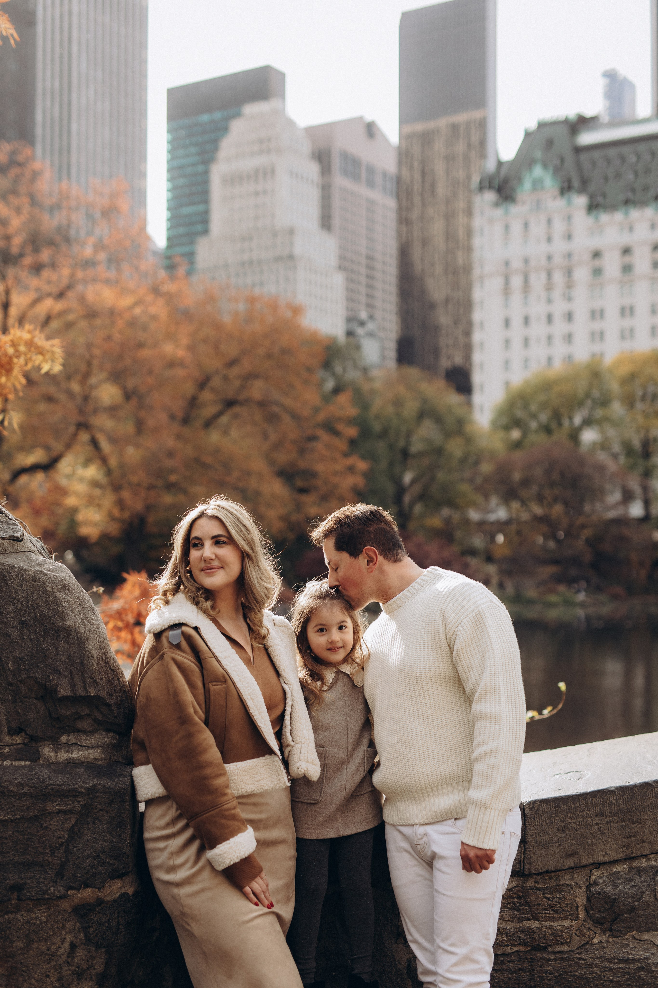 NYC Family Photography – Natural & Honest Moments. Sasha Amelie — Lifestyle Photographer NYC