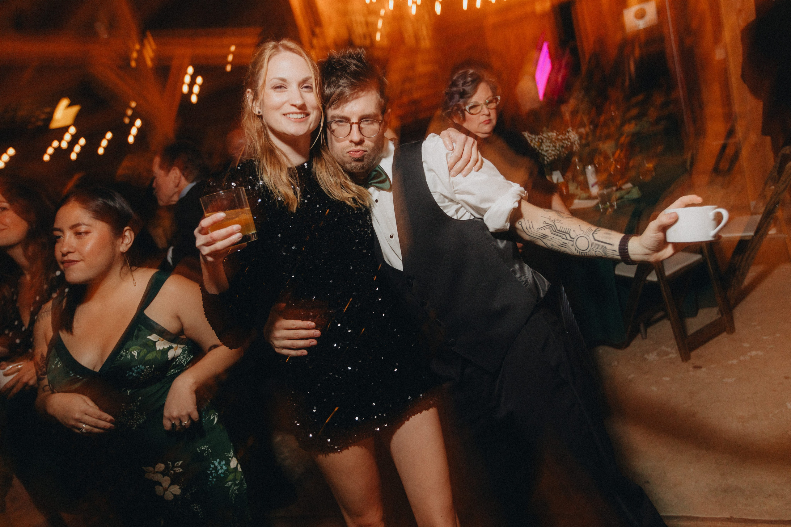 Wedding Photography at Portland Oregon | Jessie & Isaac's Session by Georgy Shishkin | Capturing Moments in Portland, Seattle, Bend & Oregon. Capturing Love in the Heart of the Pacific Northwes