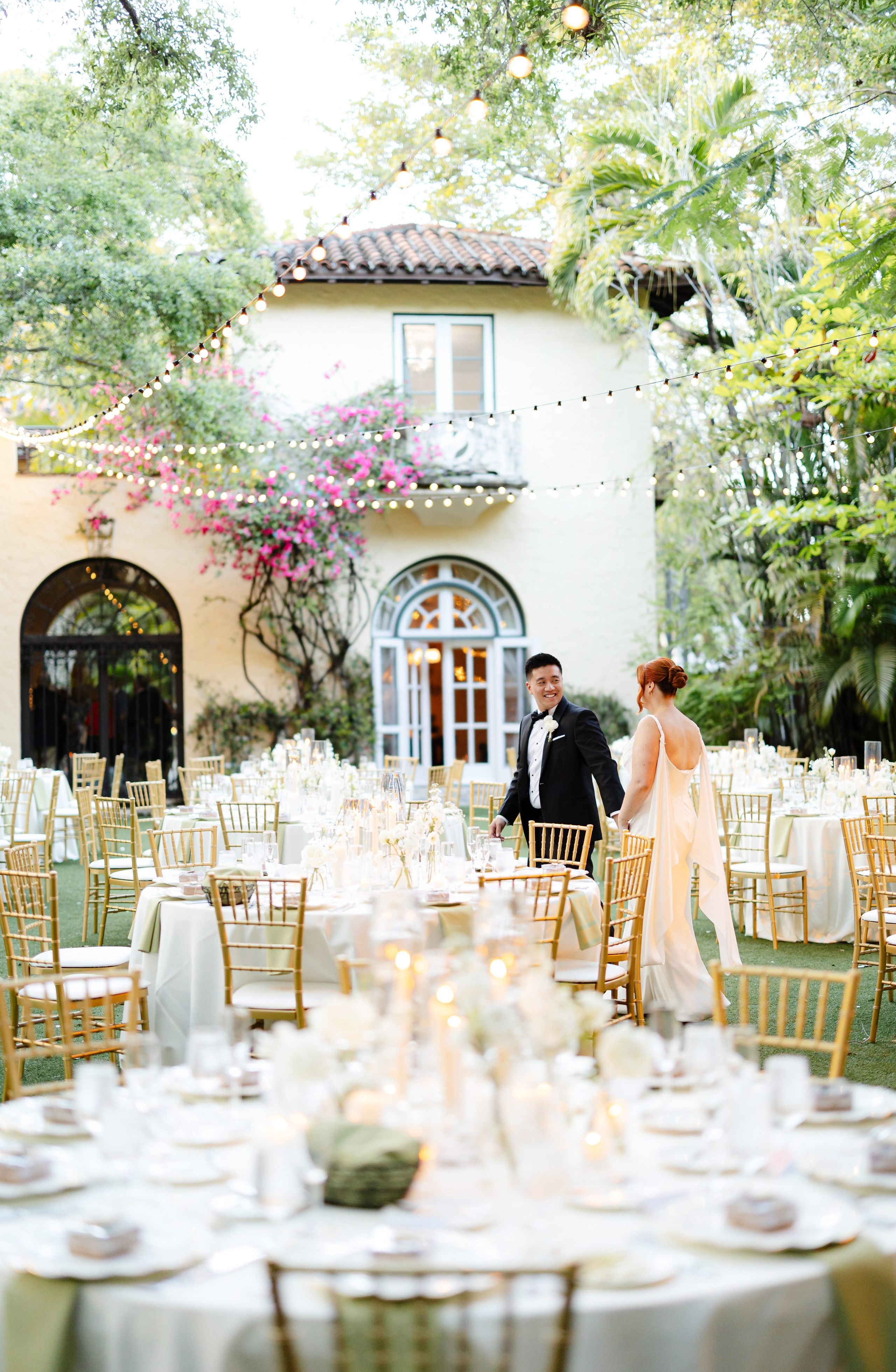 WEDDINGS. YES I DO PRODUCTION — Wedding photography&videography
