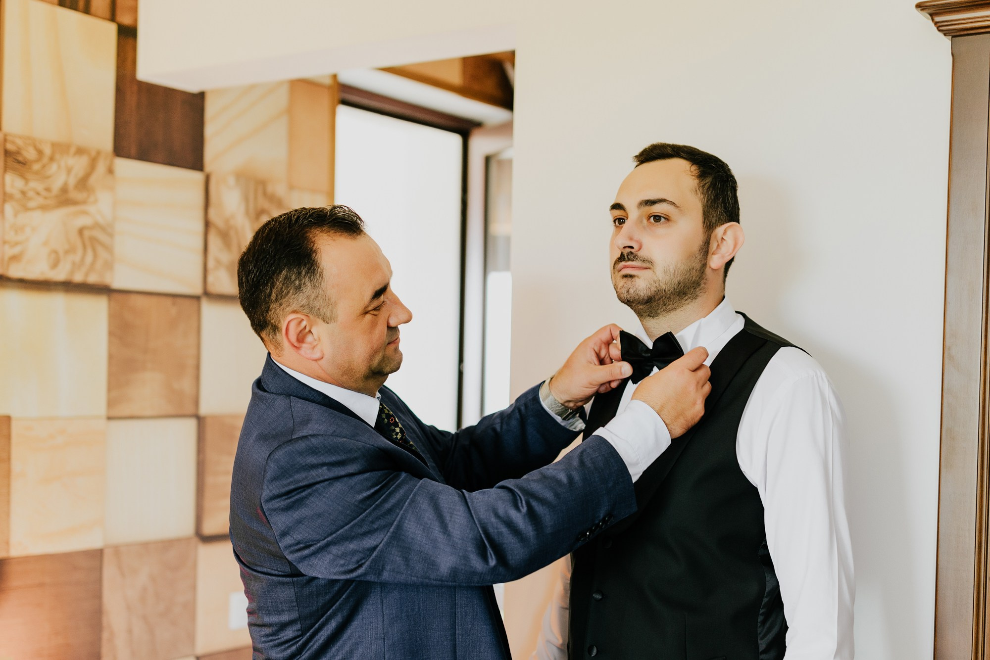 Andrei si Adelina. Wedding photographer and videographer