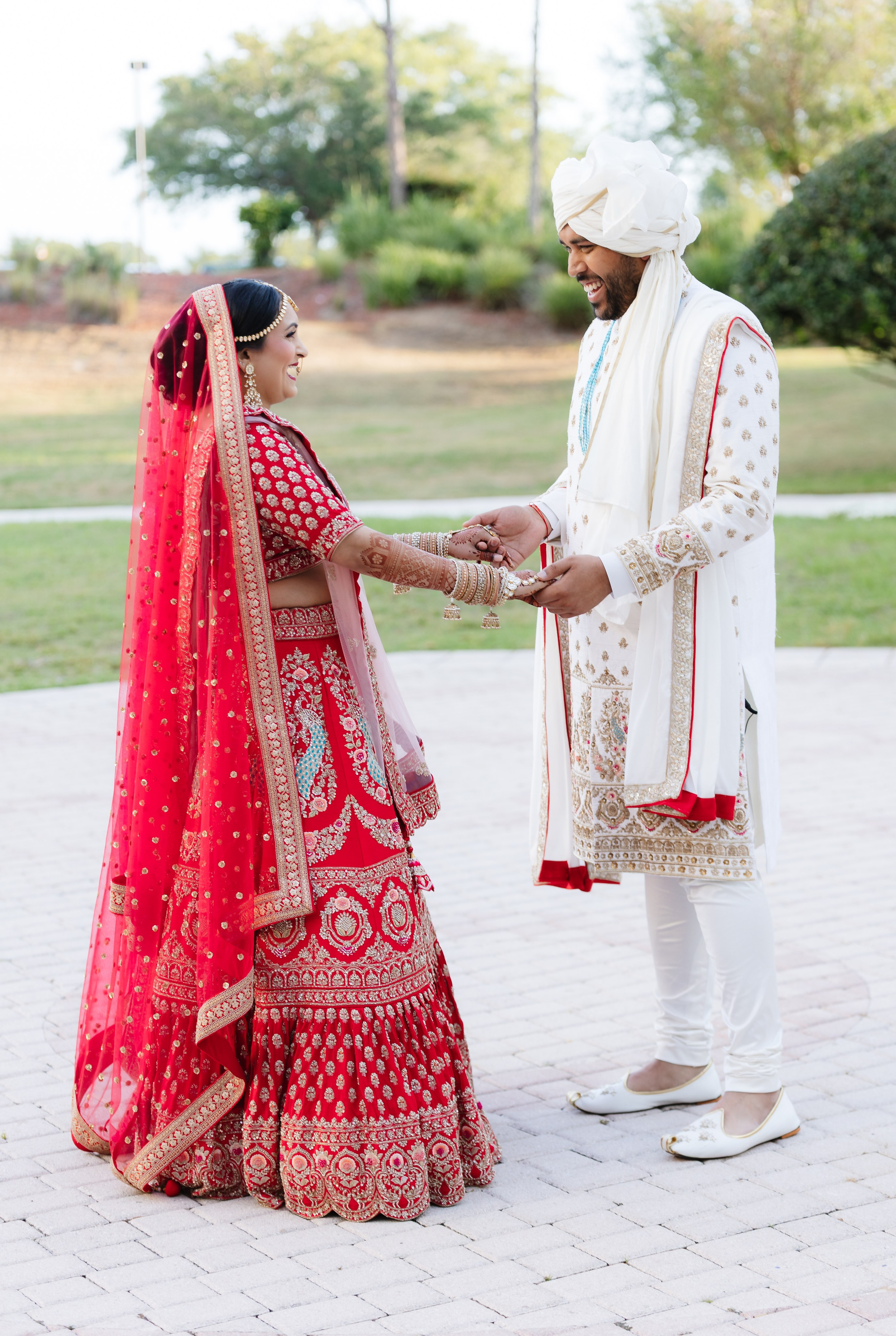 A Sacred Hindu Celebration of Love, Ritual, and Tradition. YES I DO PRODUCTION — Wedding photography&videography