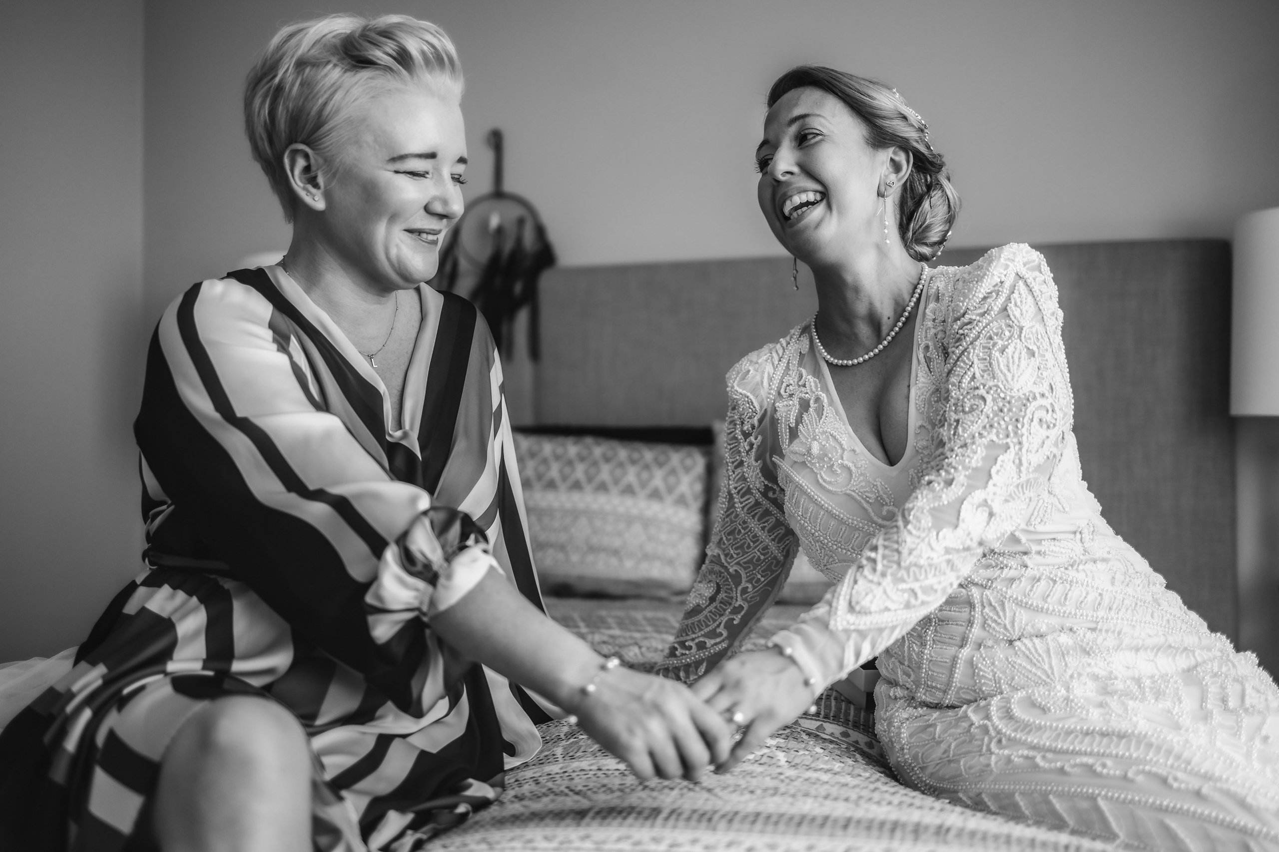 Paolo + Jasmina. True Story Photography