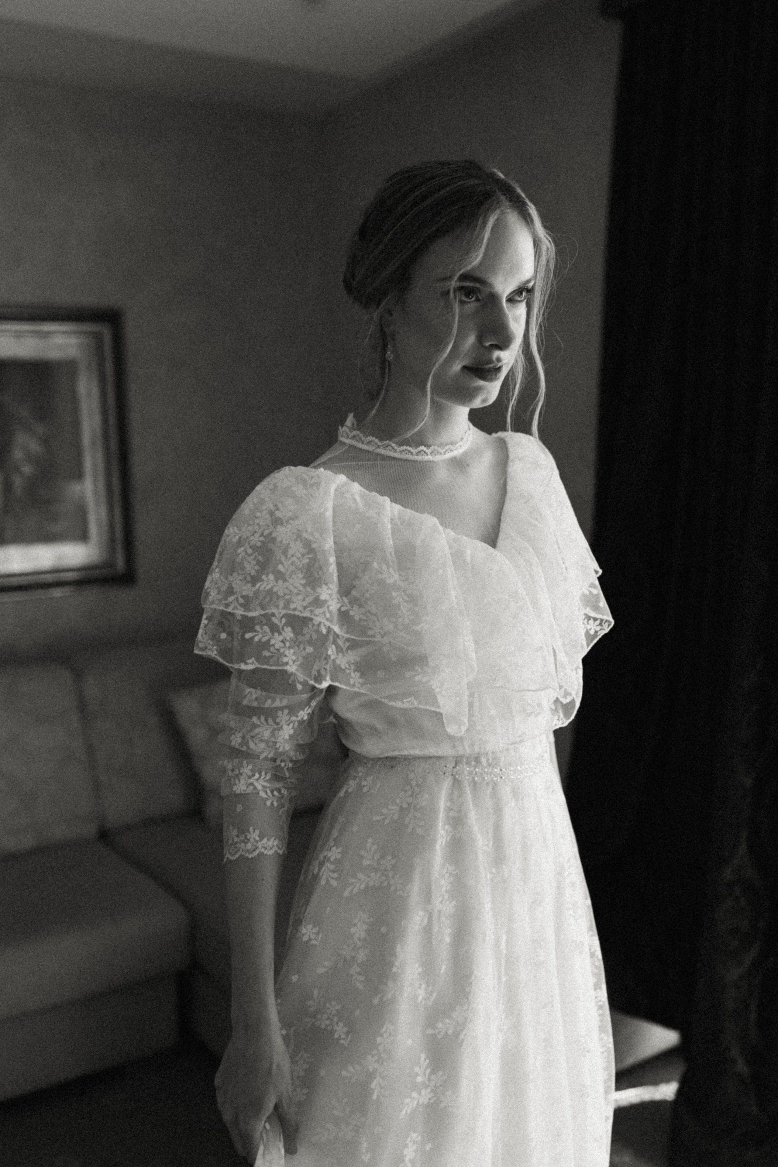 Fotografija. Photo Factory Weddings