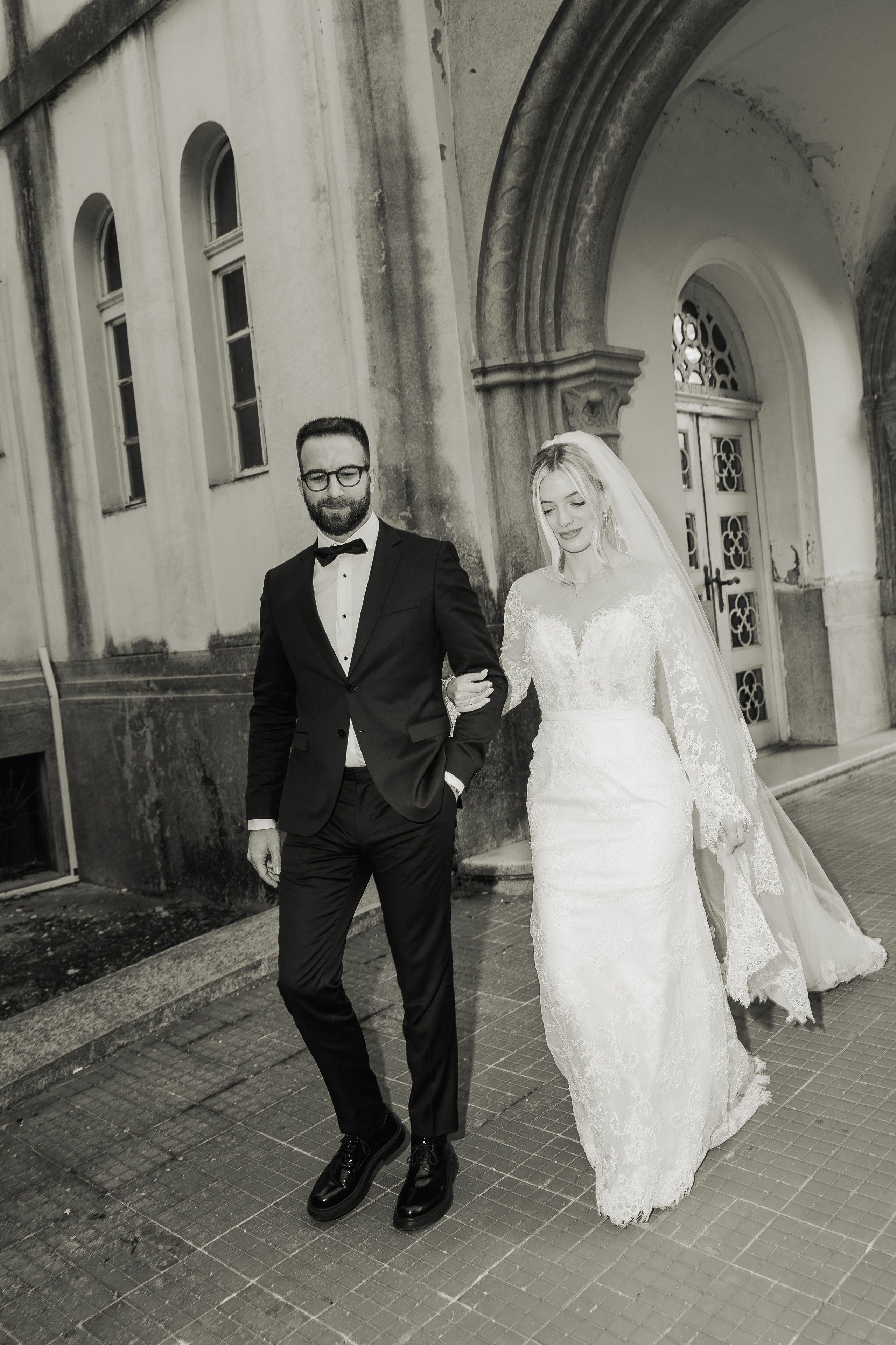 Fotografija. Photo Factory Weddings